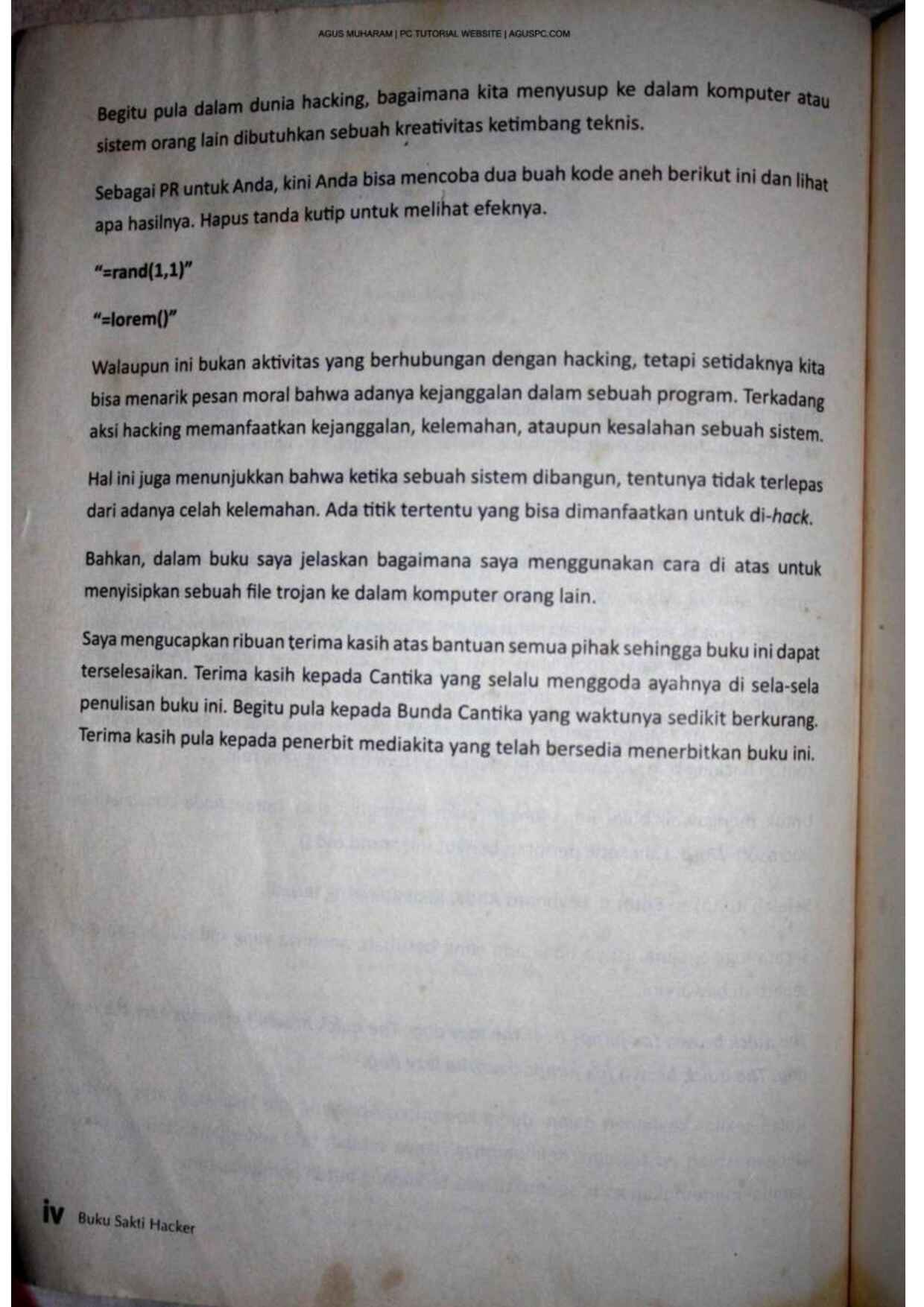 45--buku-sakti-hacker