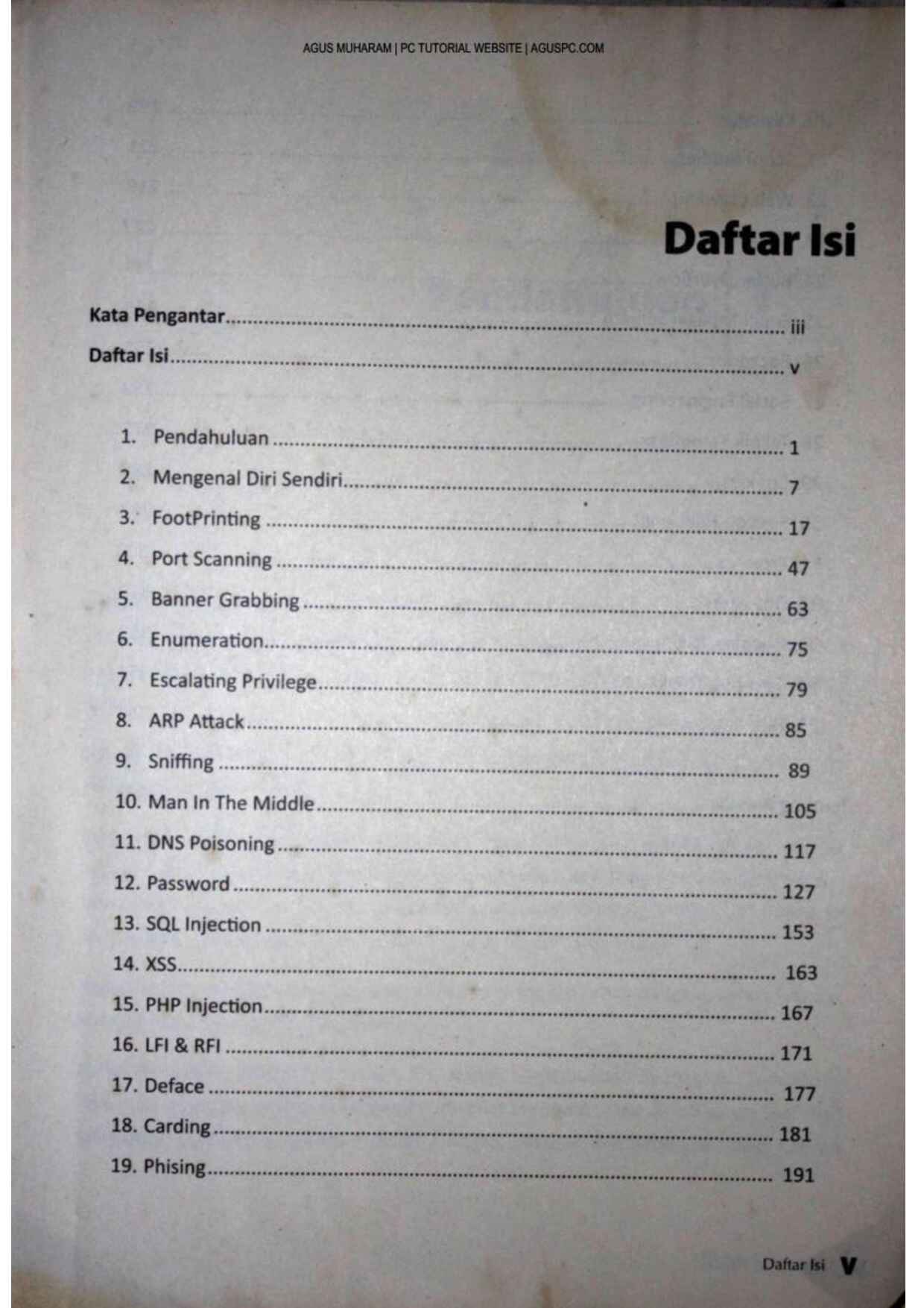 45--buku-sakti-hacker