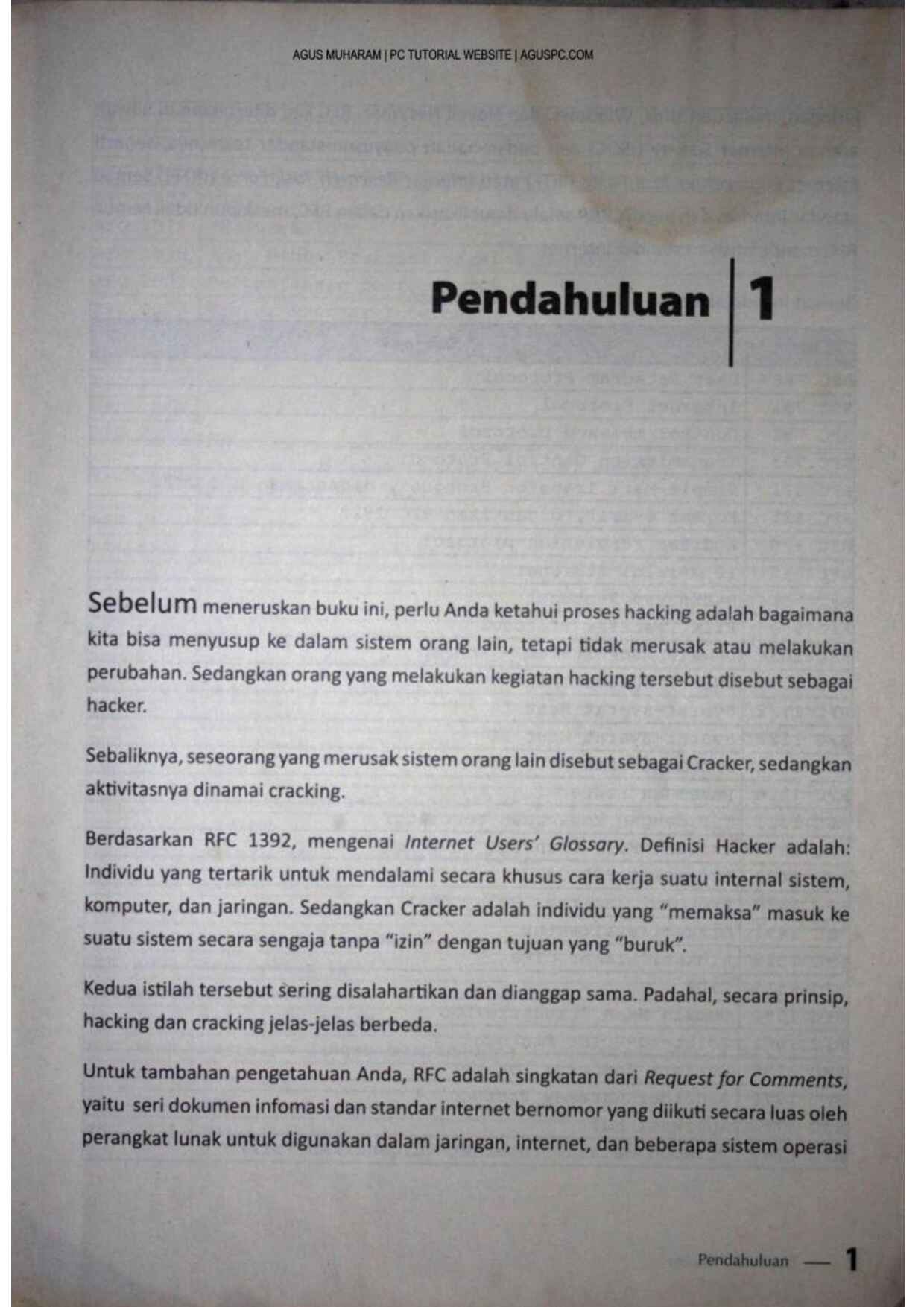 45--buku-sakti-hacker