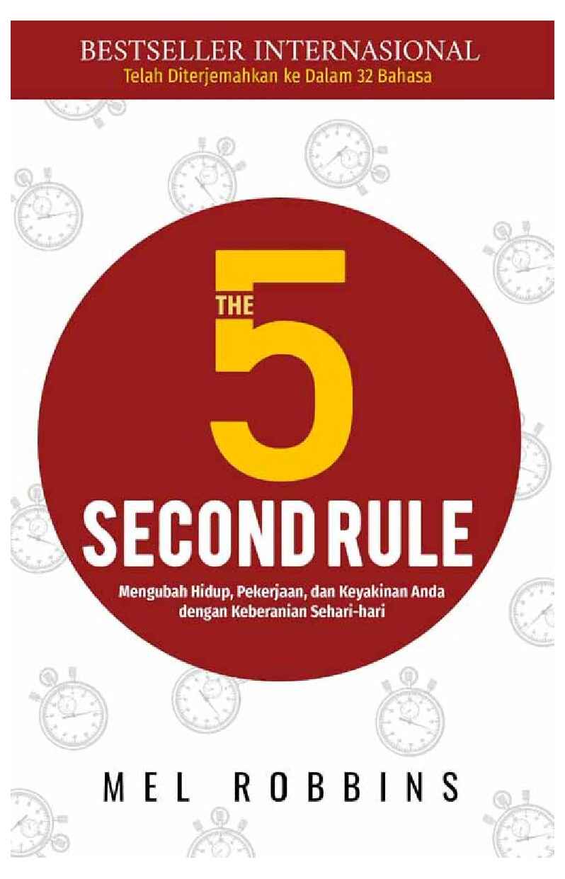 46--the-5-second-rule