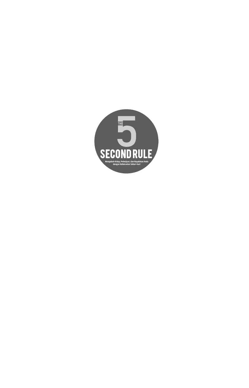46--the-5-second-rule
