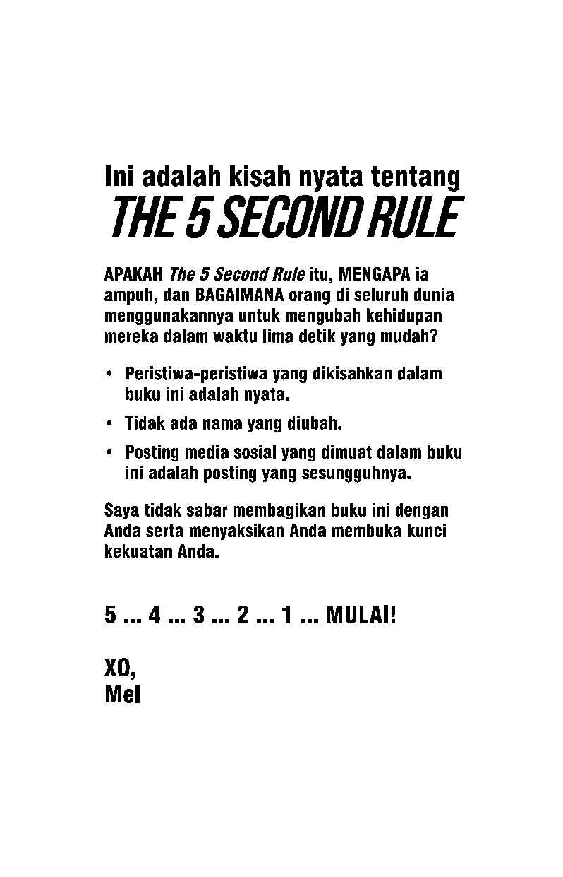 46--the-5-second-rule