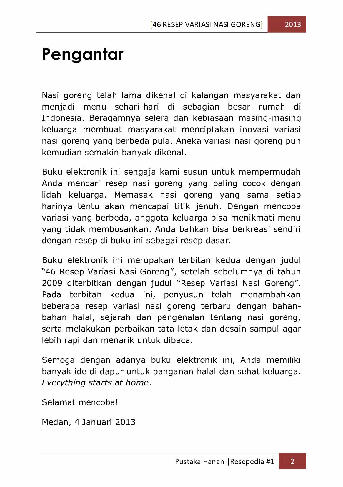 46-resep-variasi-nasi-goreng-by-tim-pustaka-hanan