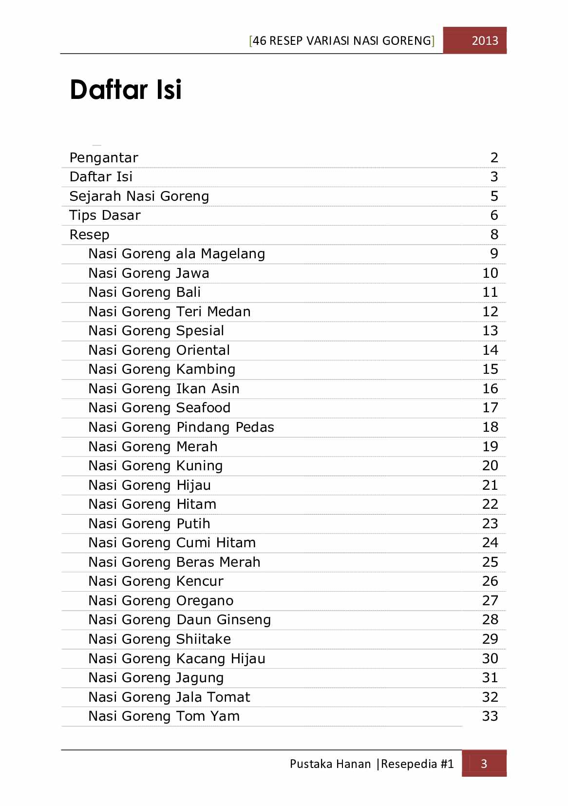 46-resep-variasi-nasi-goreng-by-tim-pustaka-hanan