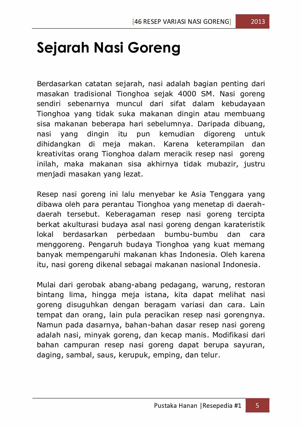 46-resep-variasi-nasi-goreng-by-tim-pustaka-hanan
