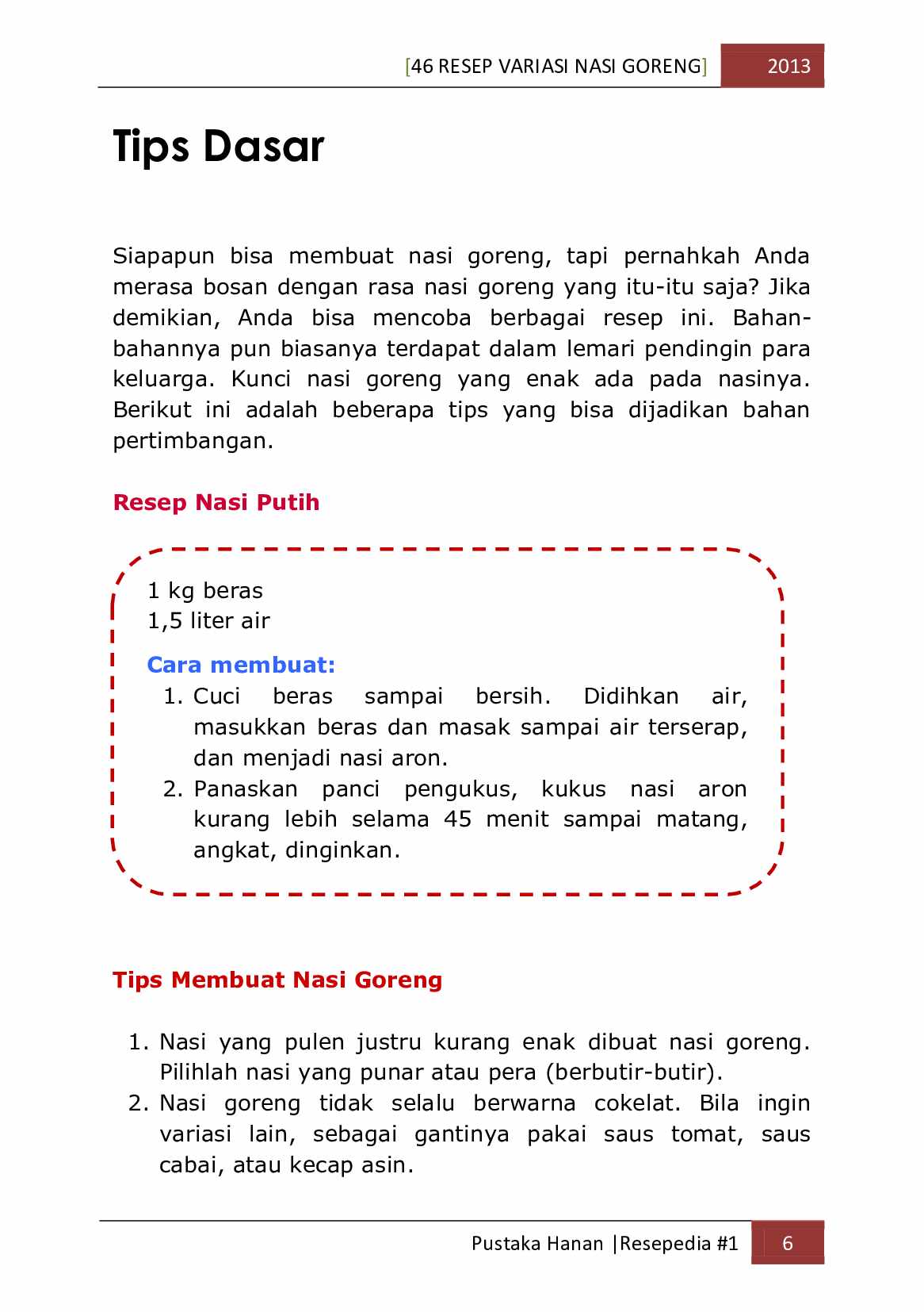 46-resep-variasi-nasi-goreng-by-tim-pustaka-hanan