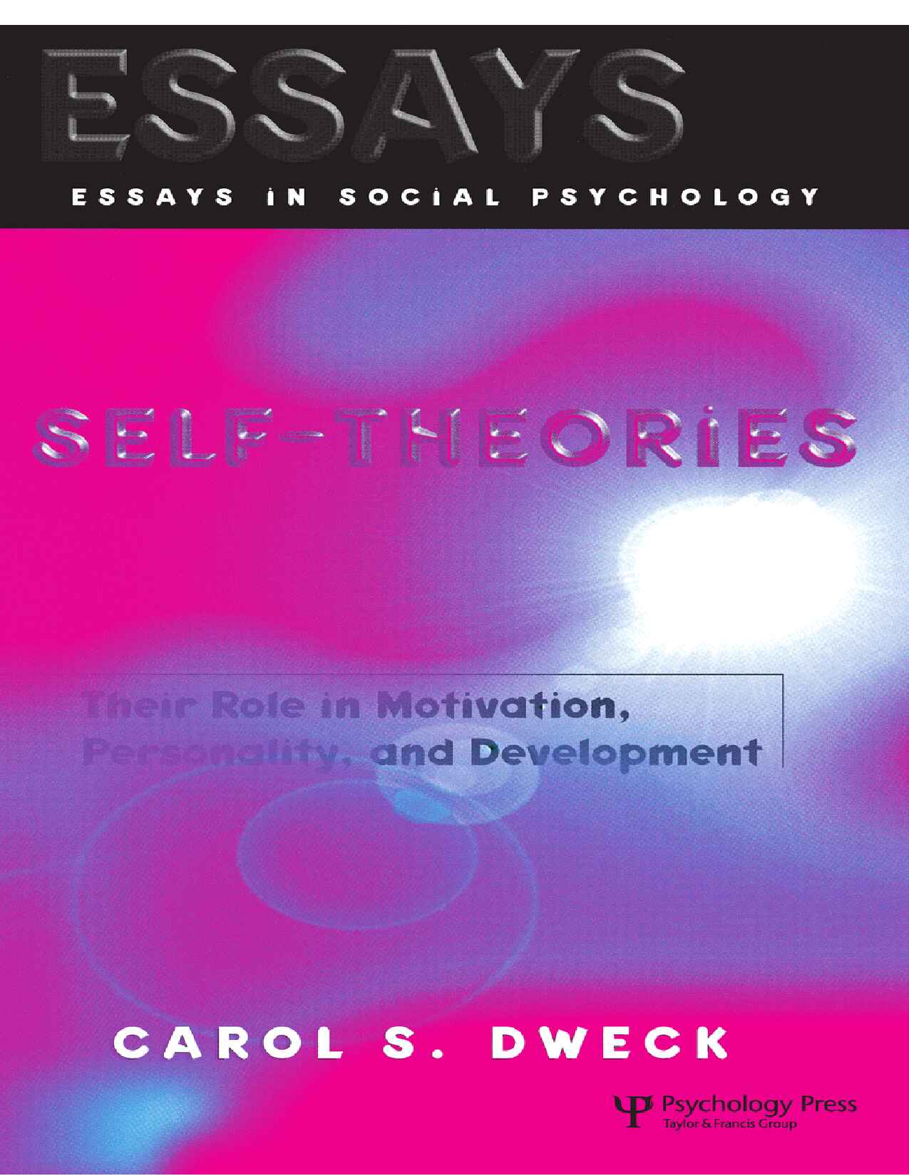 47--self-theories