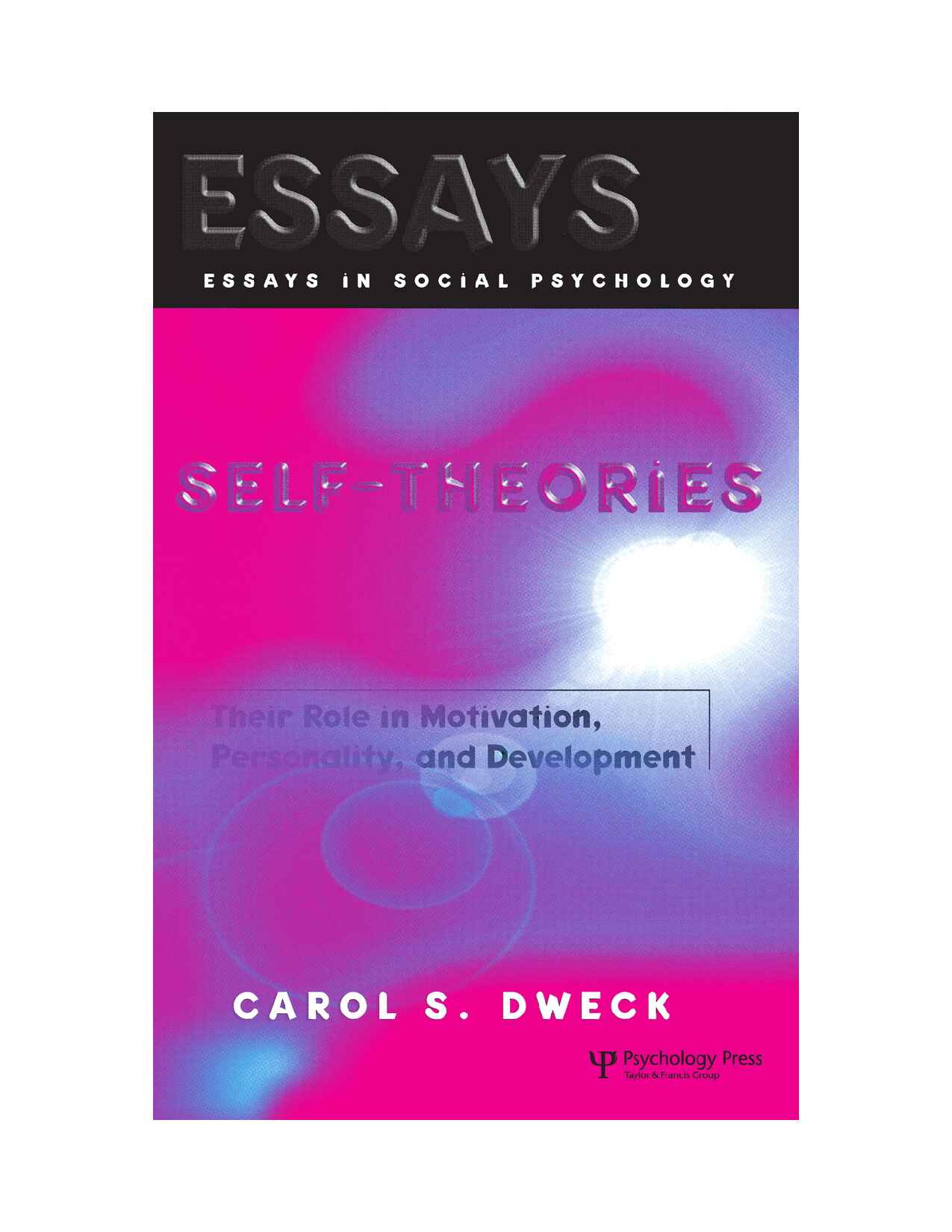 47--self-theories
