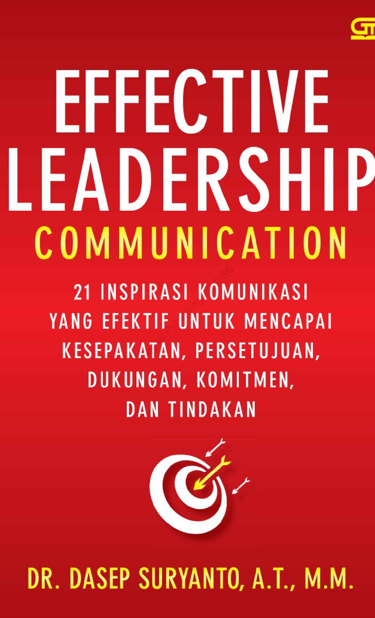 48--effective-leadership-communication