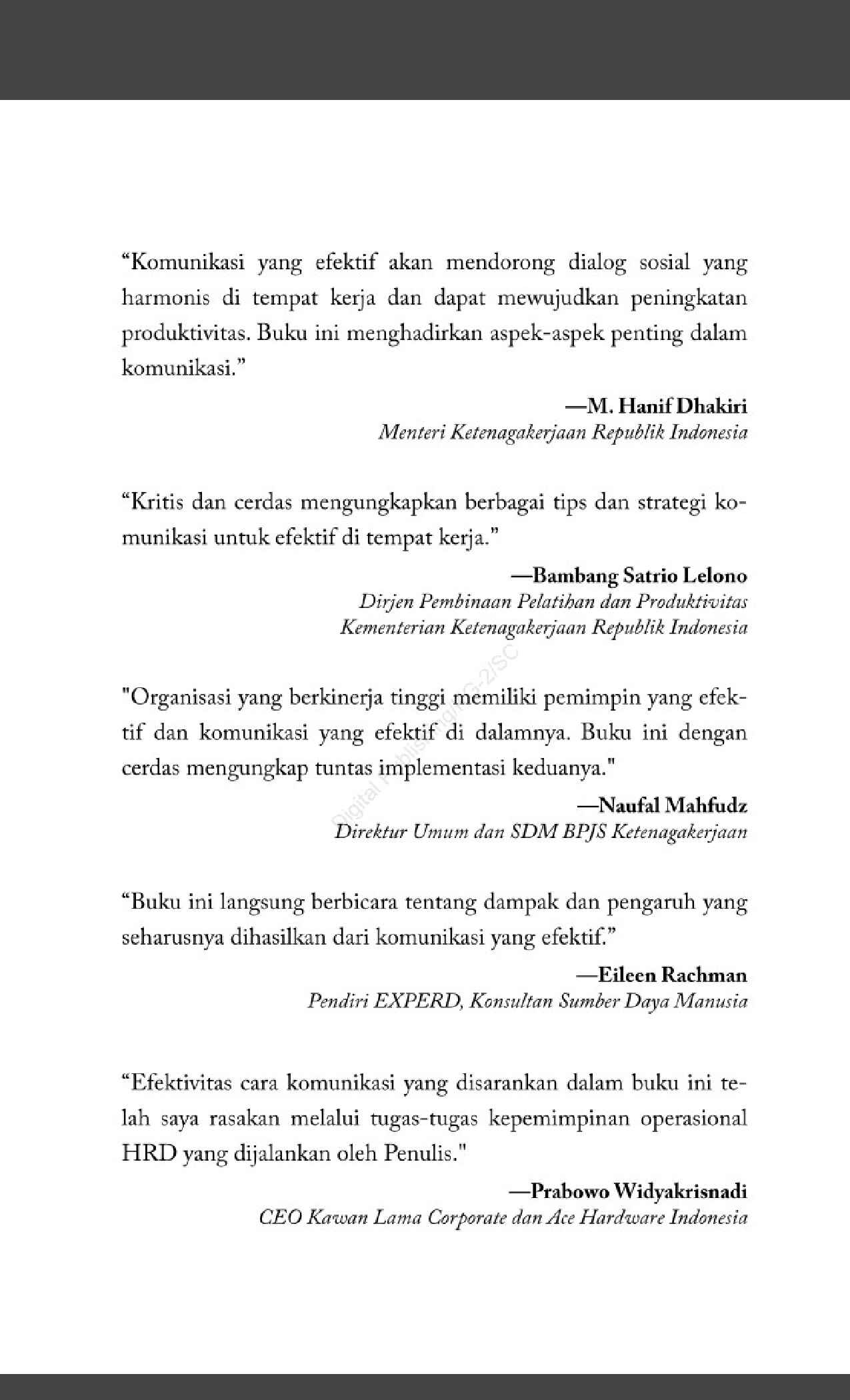 48--effective-leadership-communication