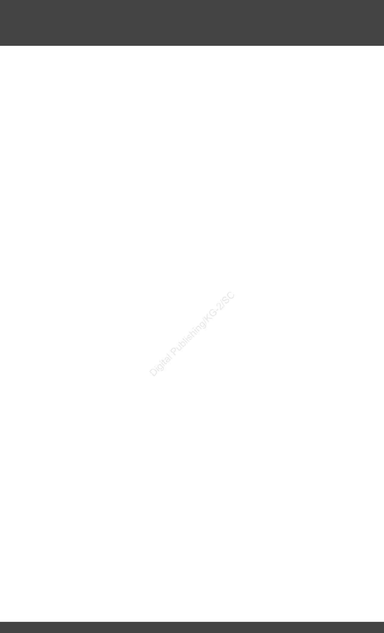 48--effective-leadership-communication