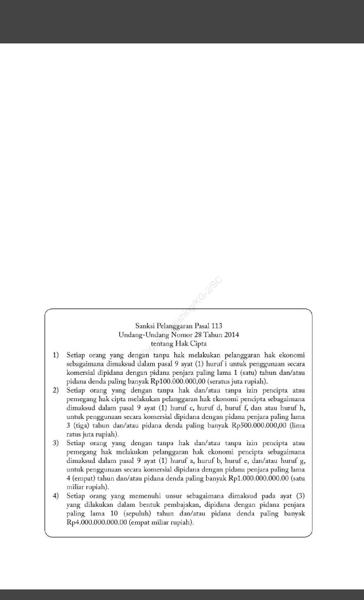 48--effective-leadership-communication