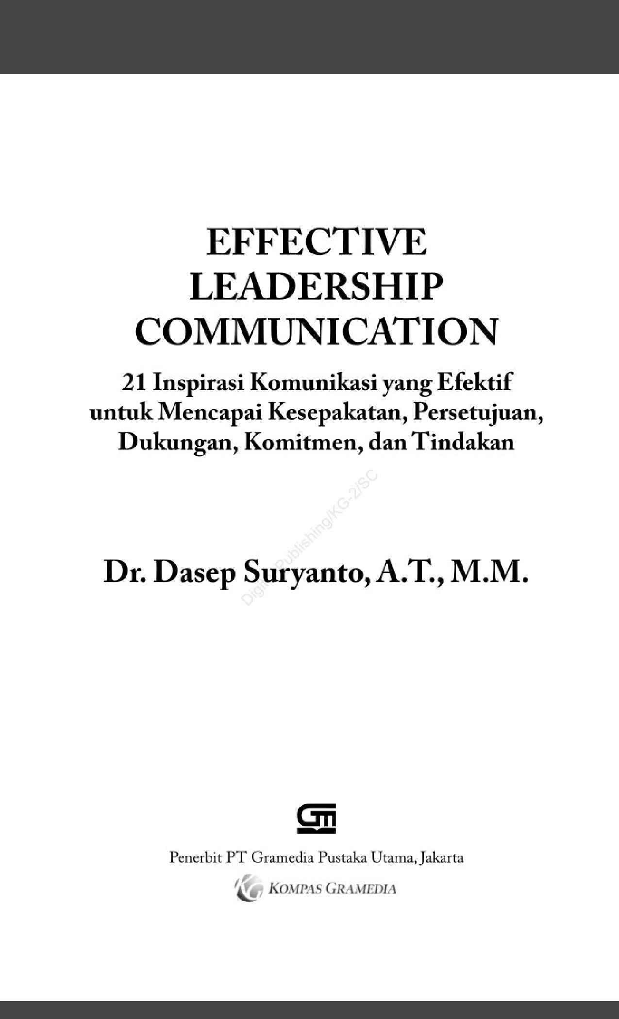 48--effective-leadership-communication