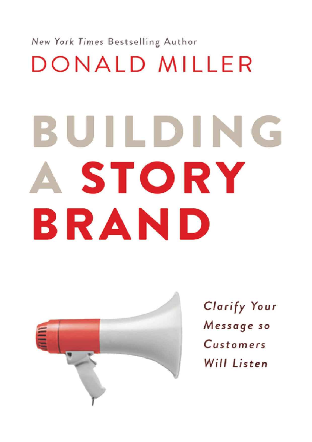 49--building-a-storybrand