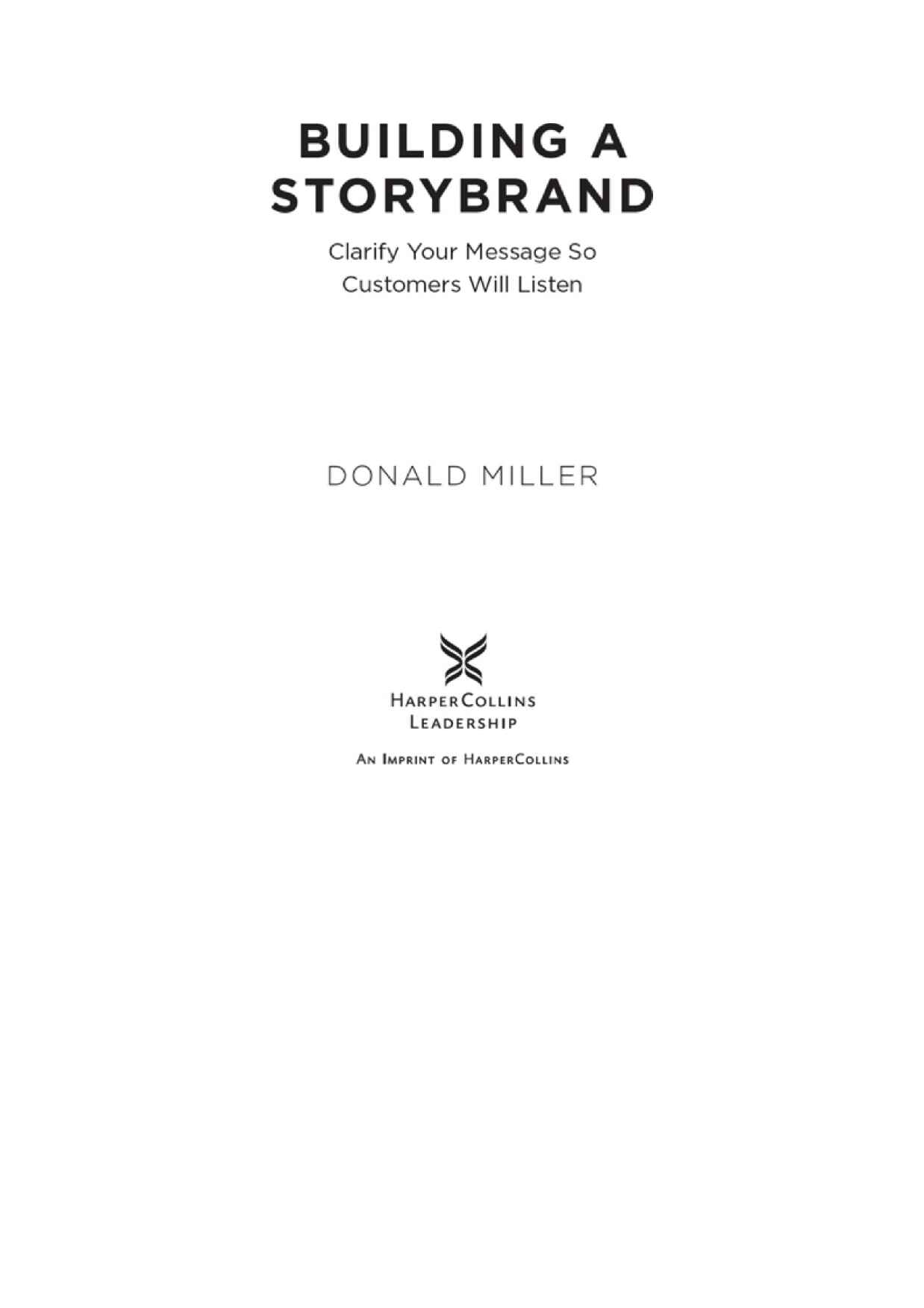 49--building-a-storybrand