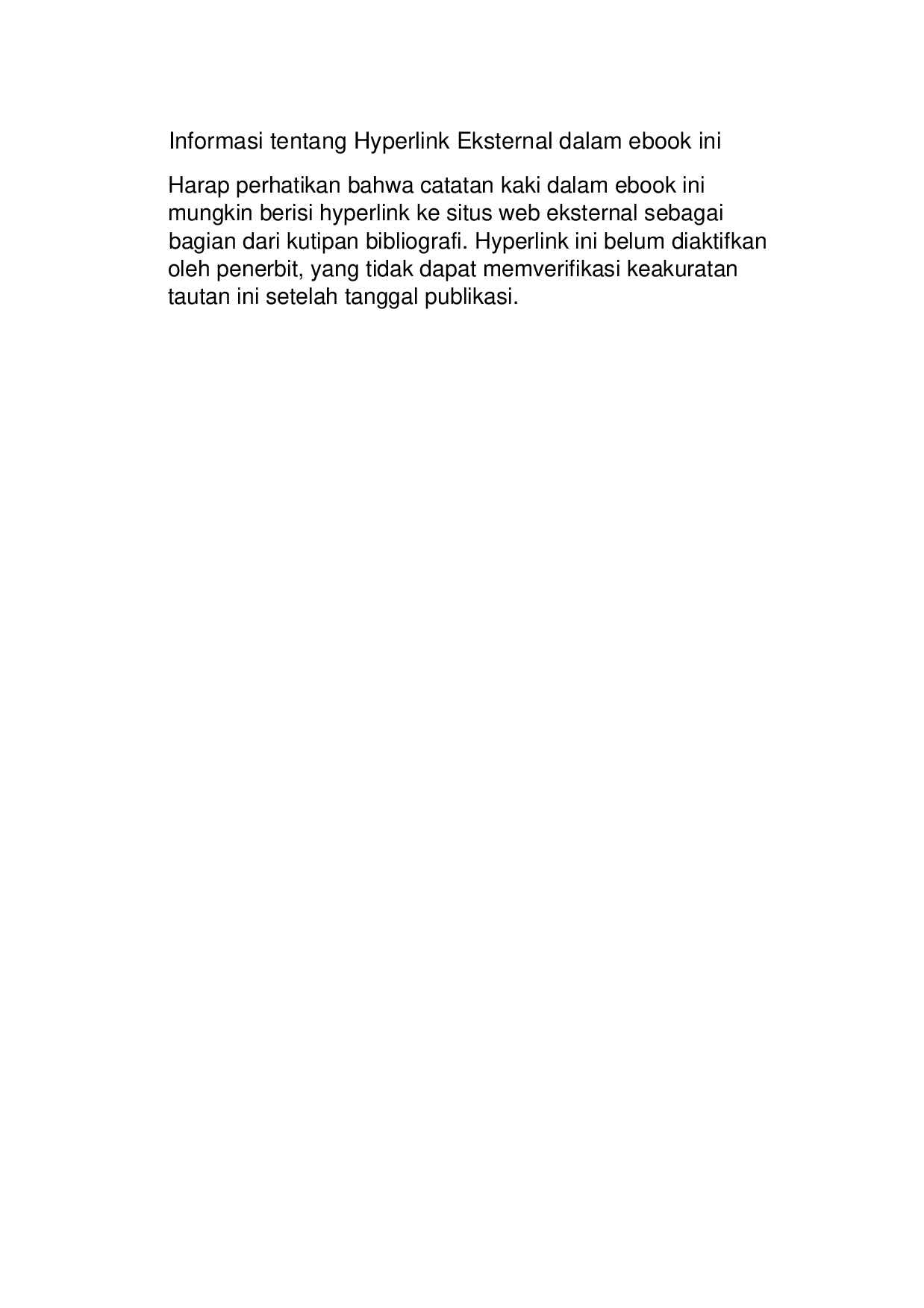 49--building-a-storybrand