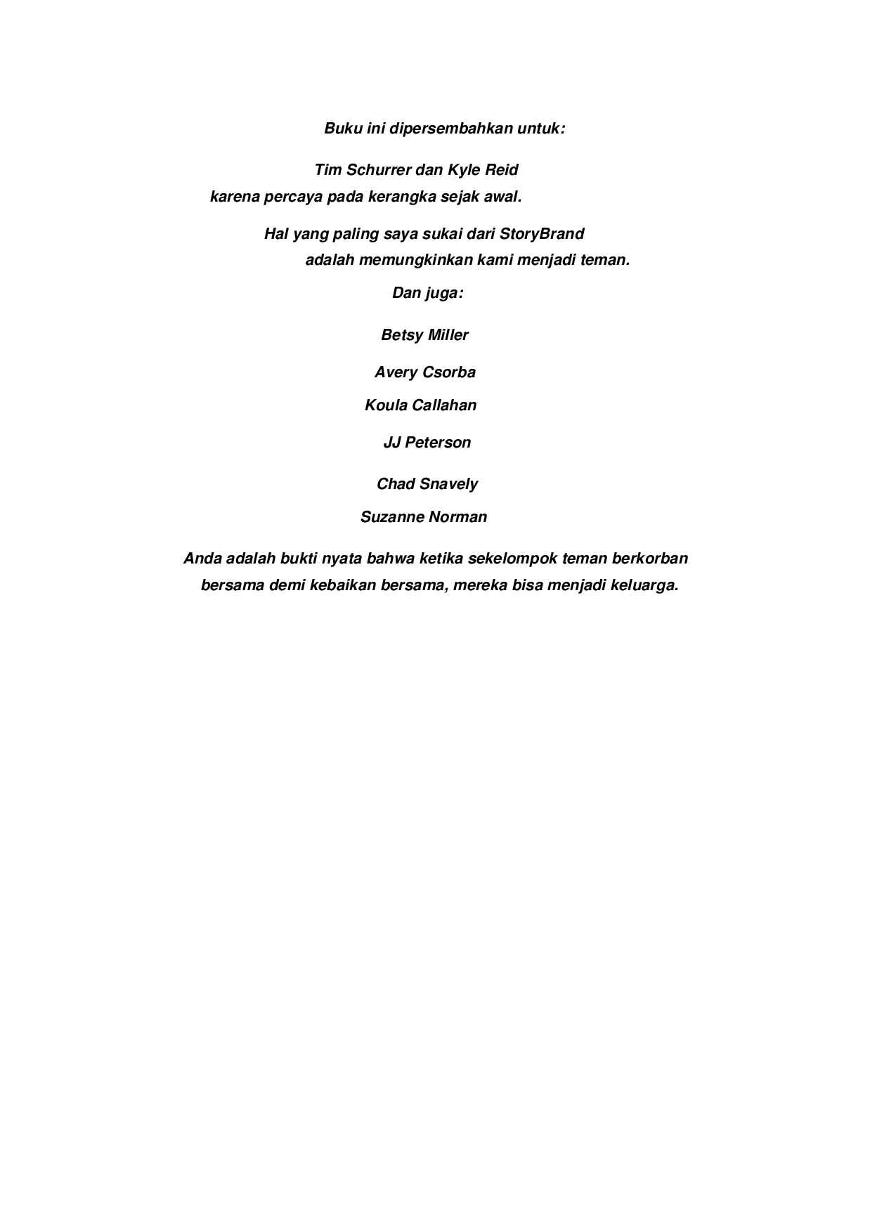 49--building-a-storybrand
