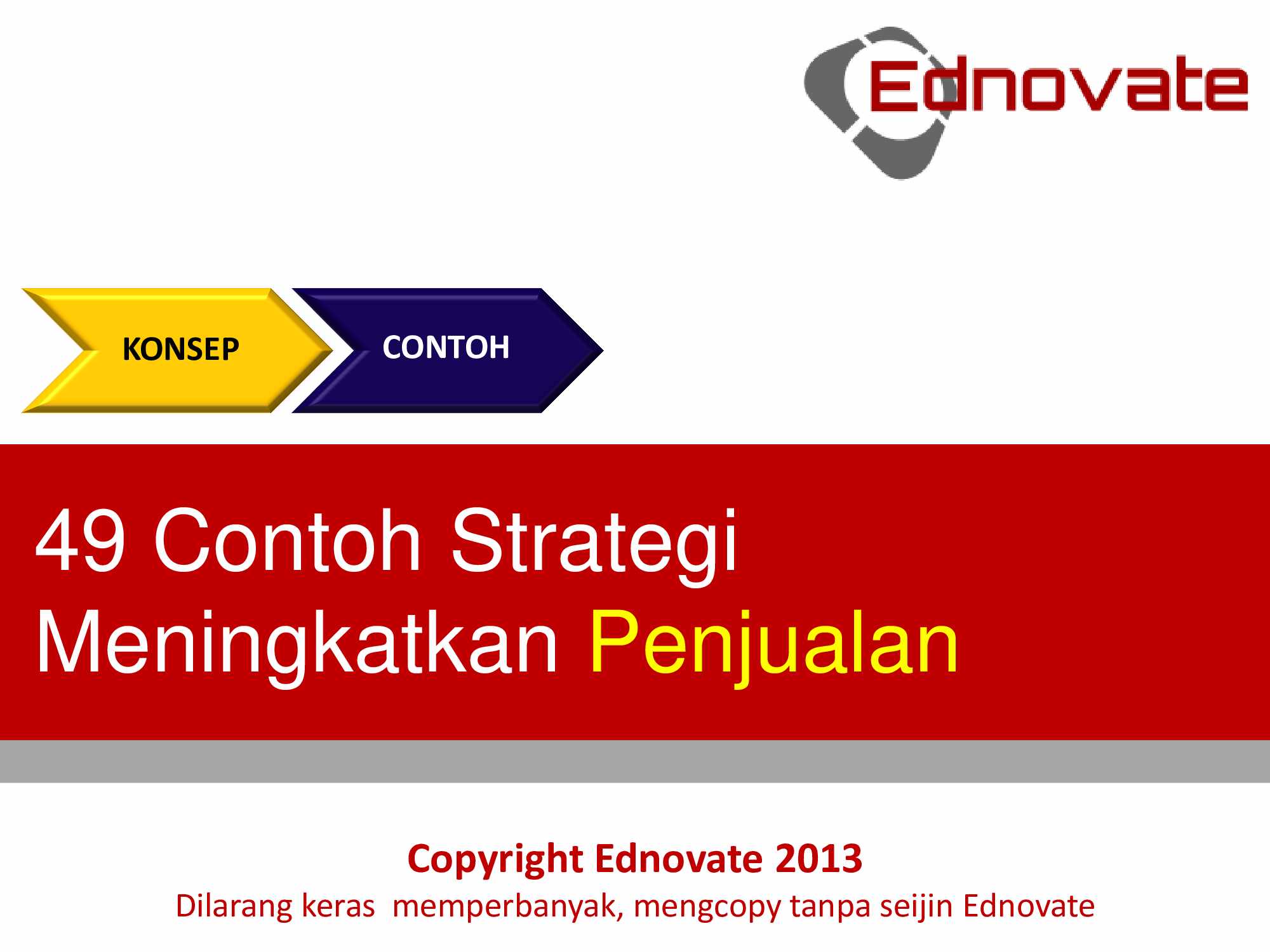 49-contoh-strategi-meningkatkan-penjualan-851