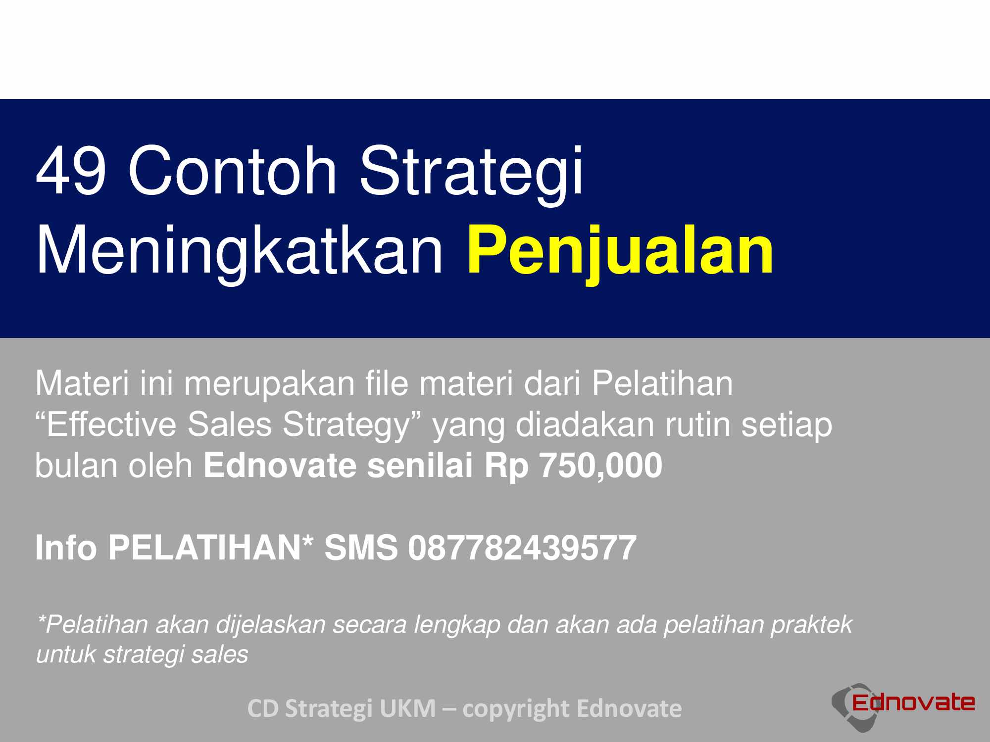 49-contoh-strategi-meningkatkan-penjualan-851
