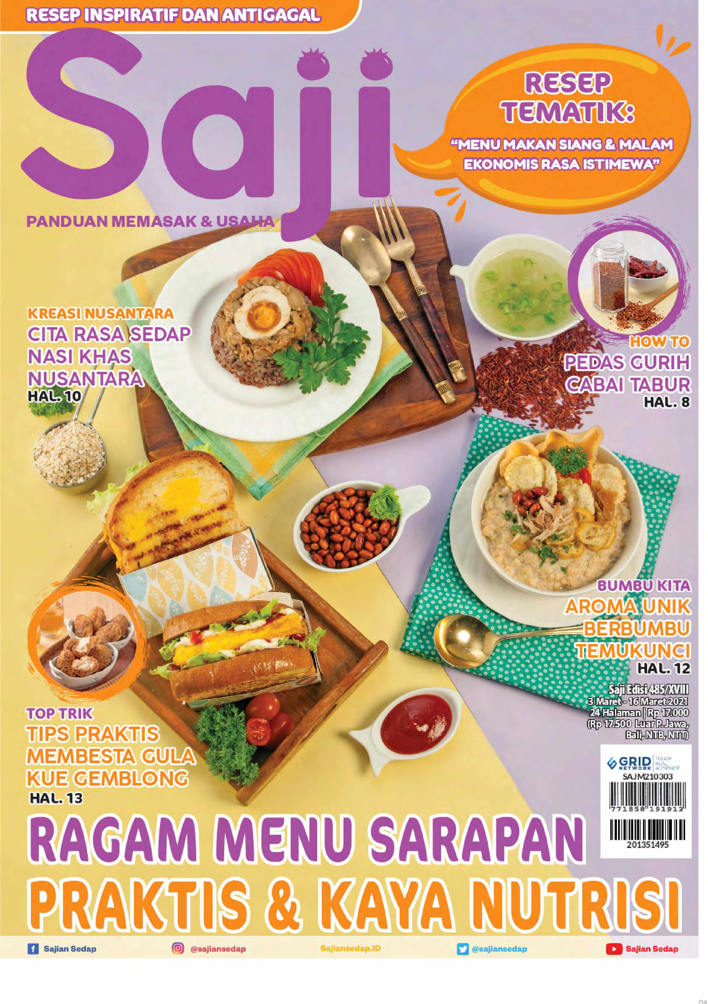 499408616-tabloid-saji-20210303-20210316