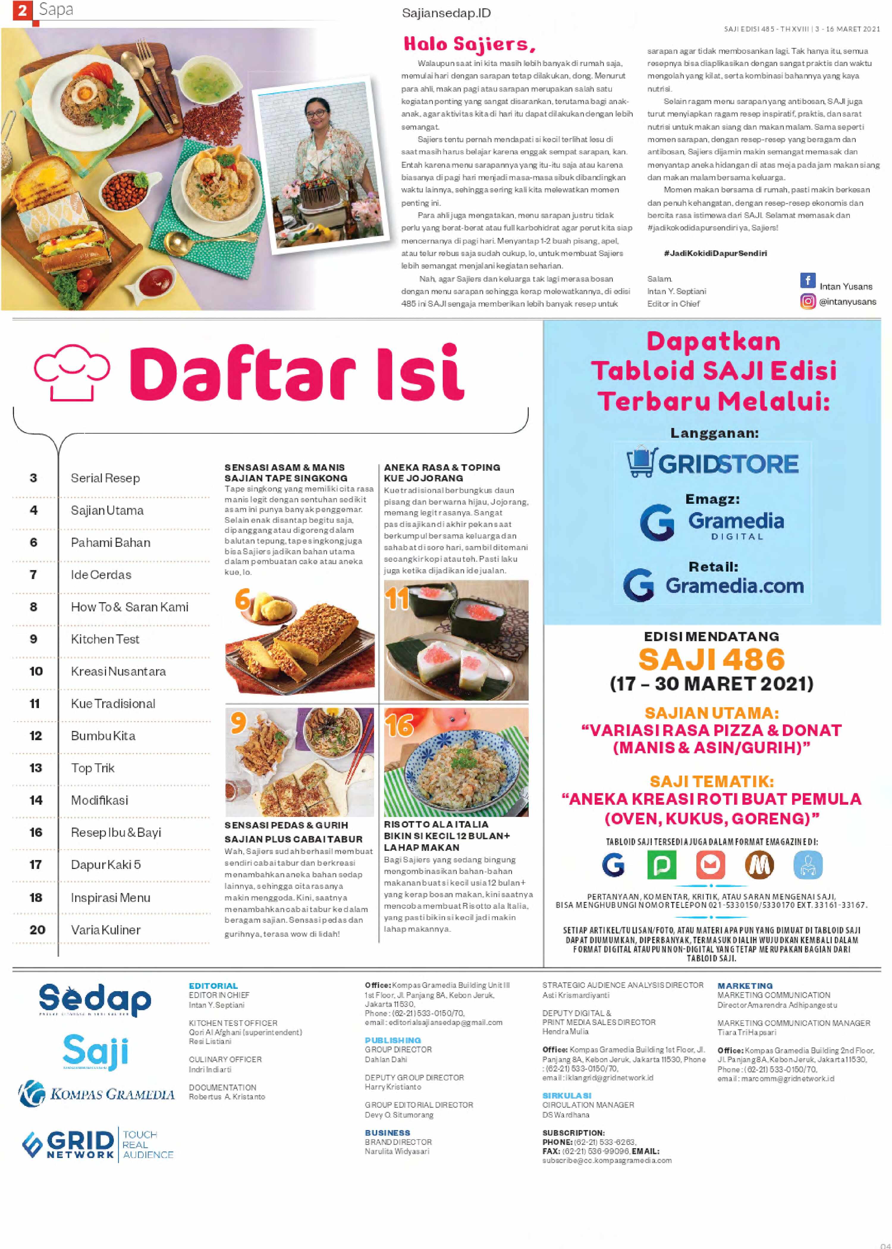 499408616-tabloid-saji-20210303-20210316