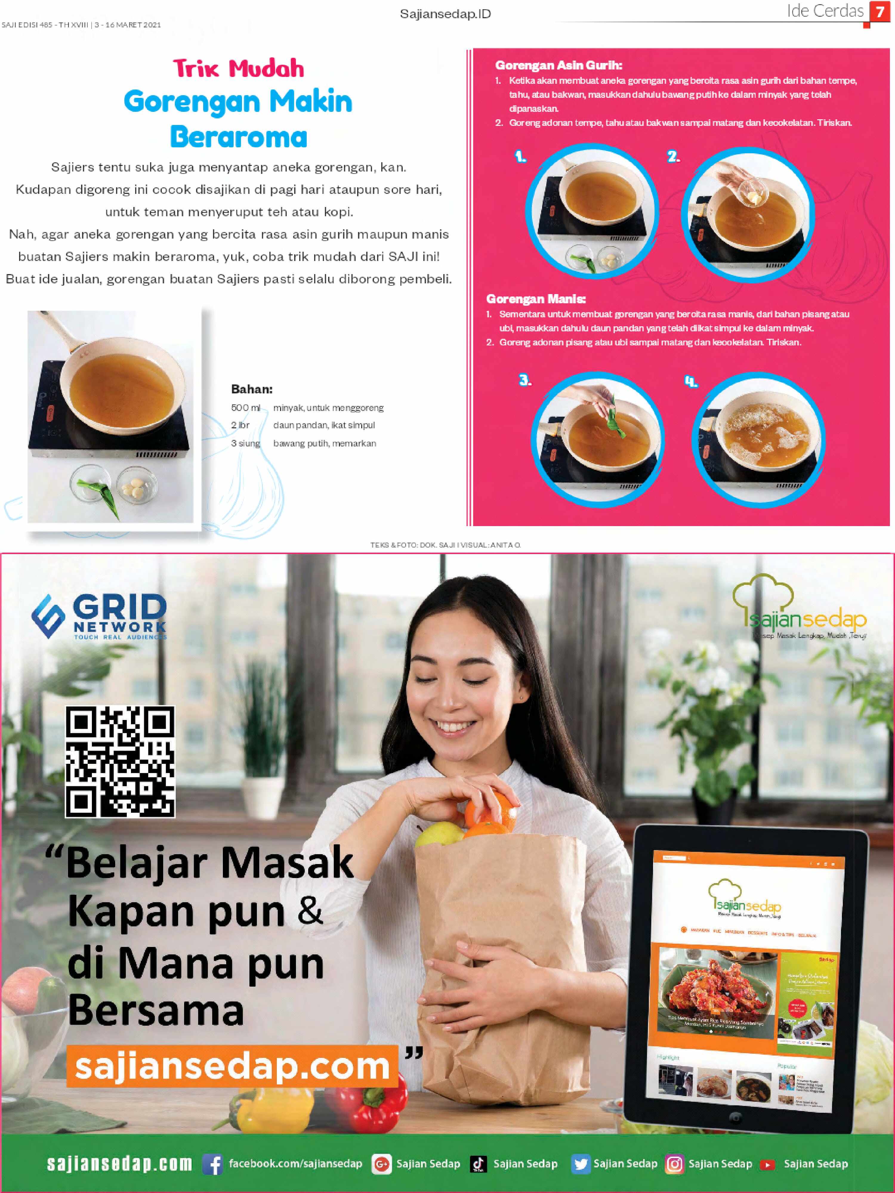 499408616-tabloid-saji-20210303-20210316