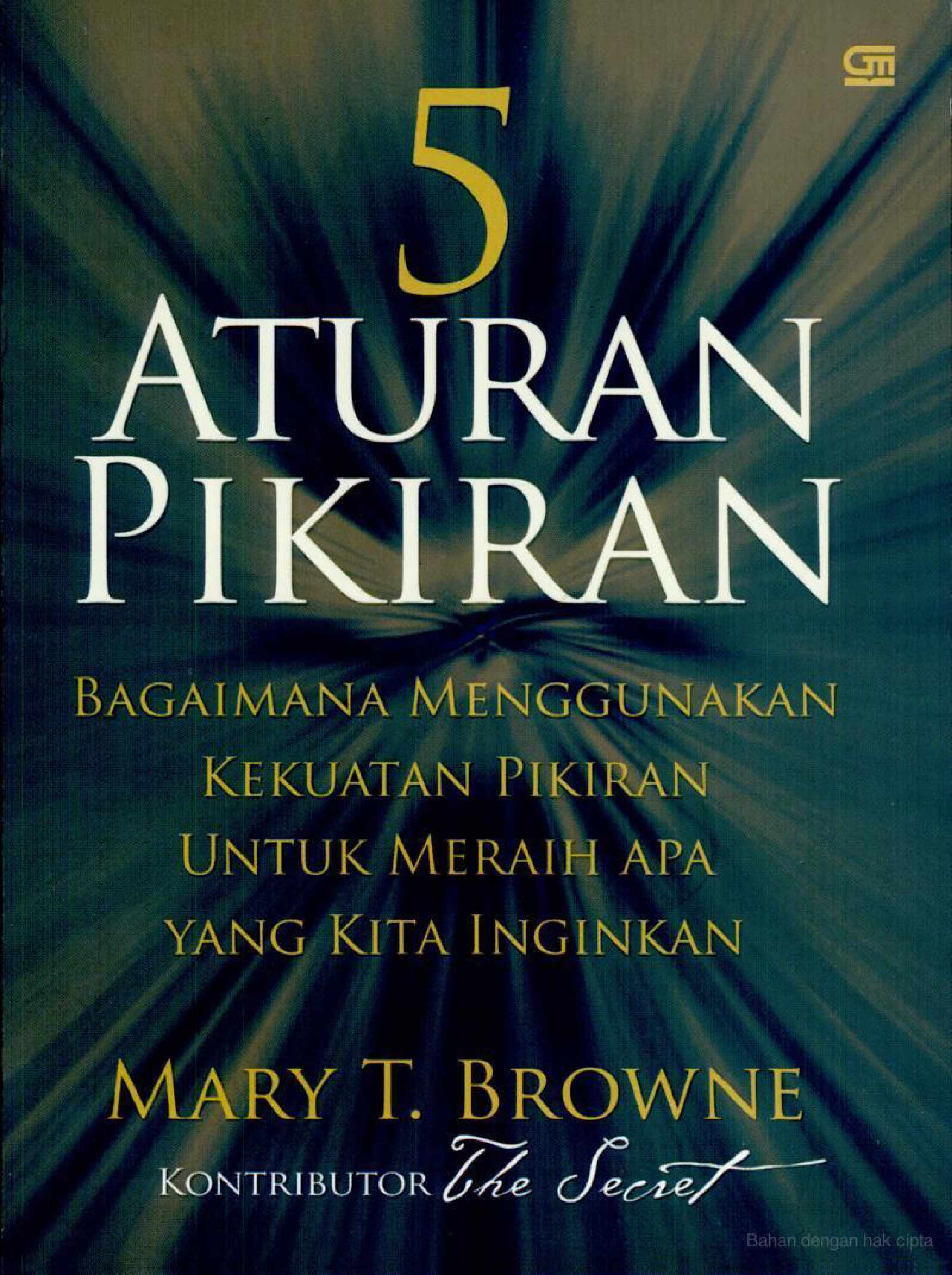 5-aturan-pikiran