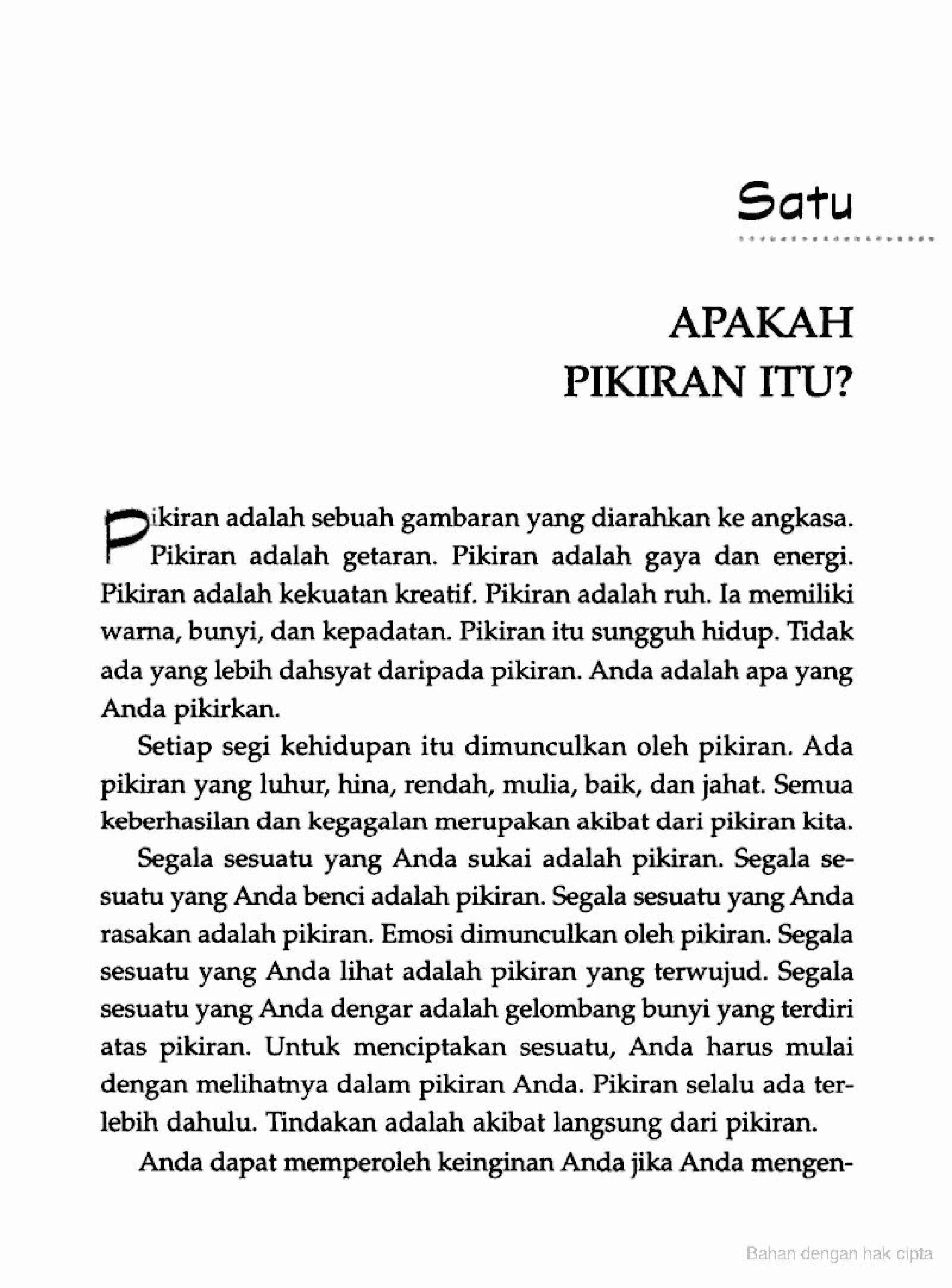 5-aturan-pikiran