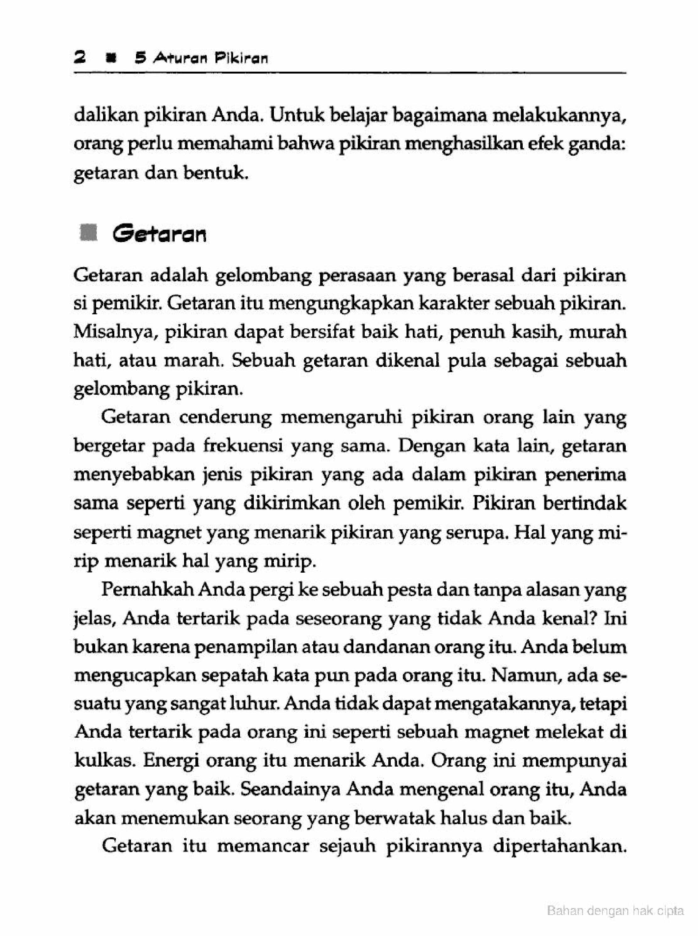 5-aturan-pikiran