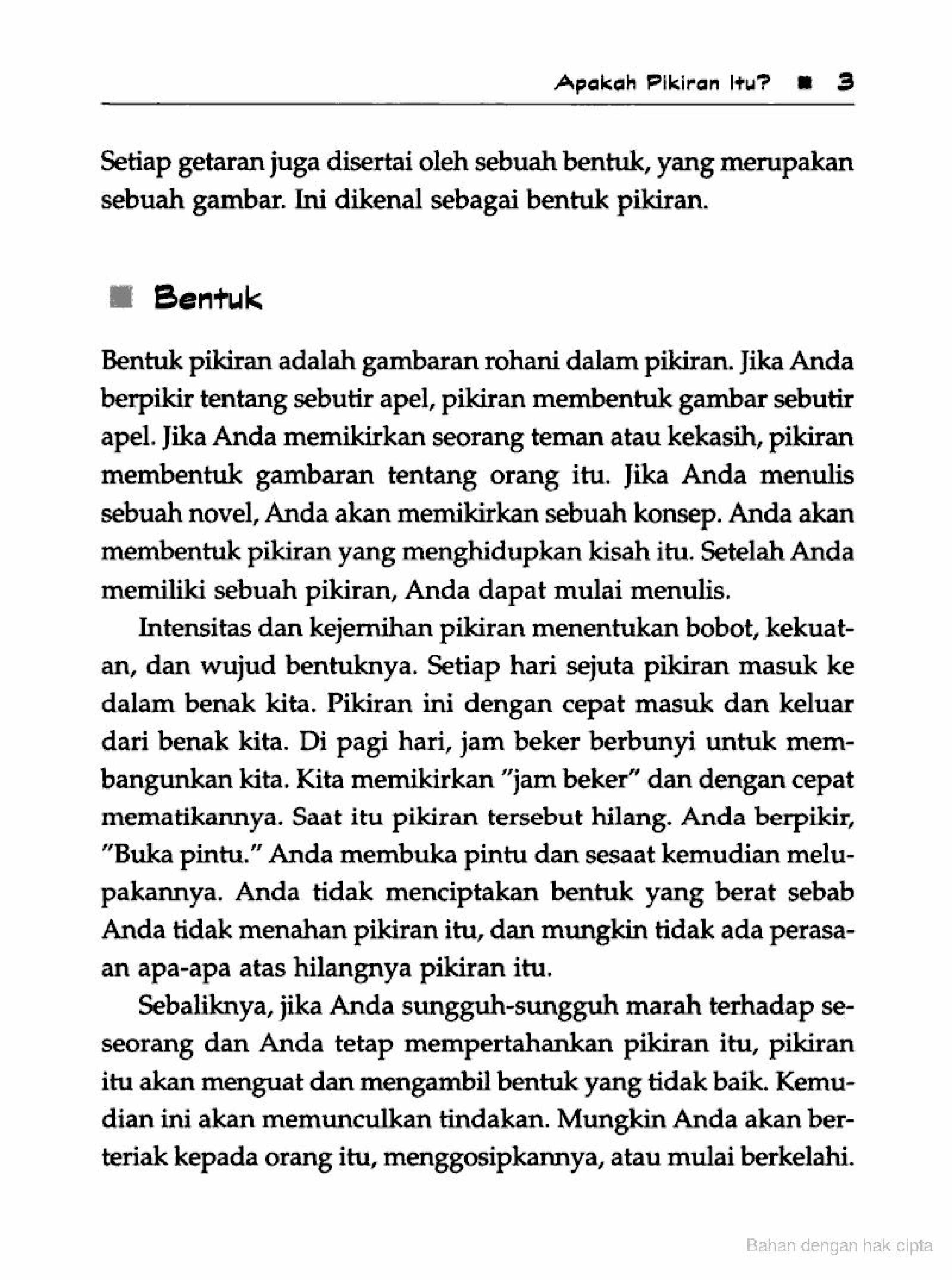 5-aturan-pikiran