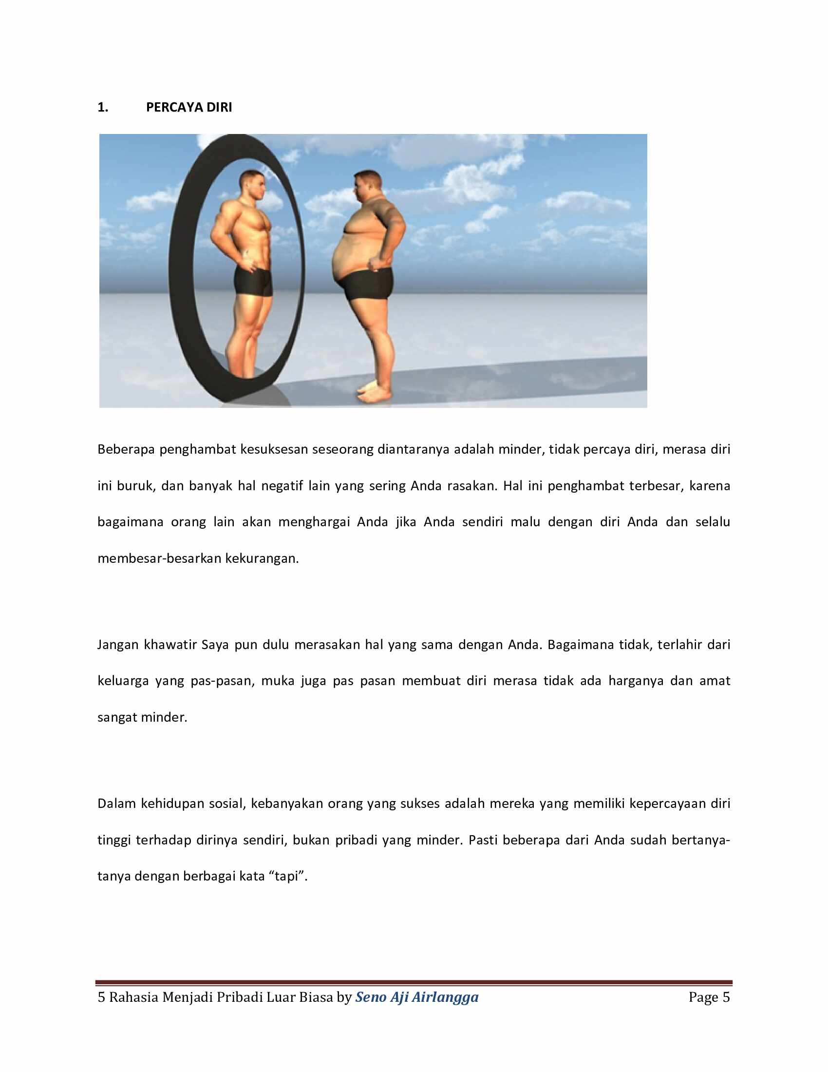 5-cara-menjadi-luar-biasa