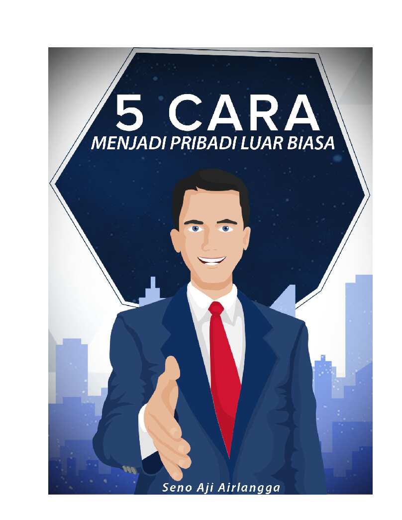 5-cara-menjadi-pribadi-luar-biasa---seno-aji-airlangga