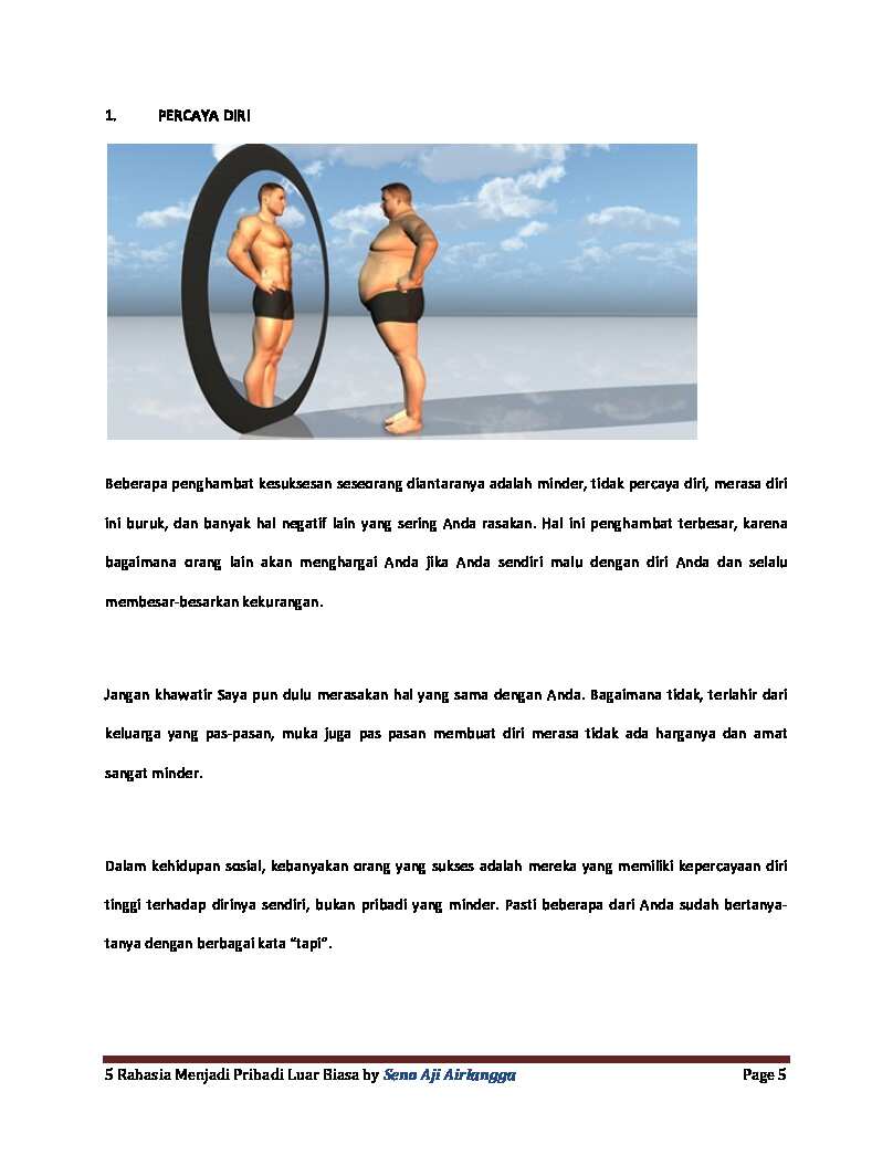 5-cara-menjadi-pribadi-luar-biasa---seno-aji-airlangga