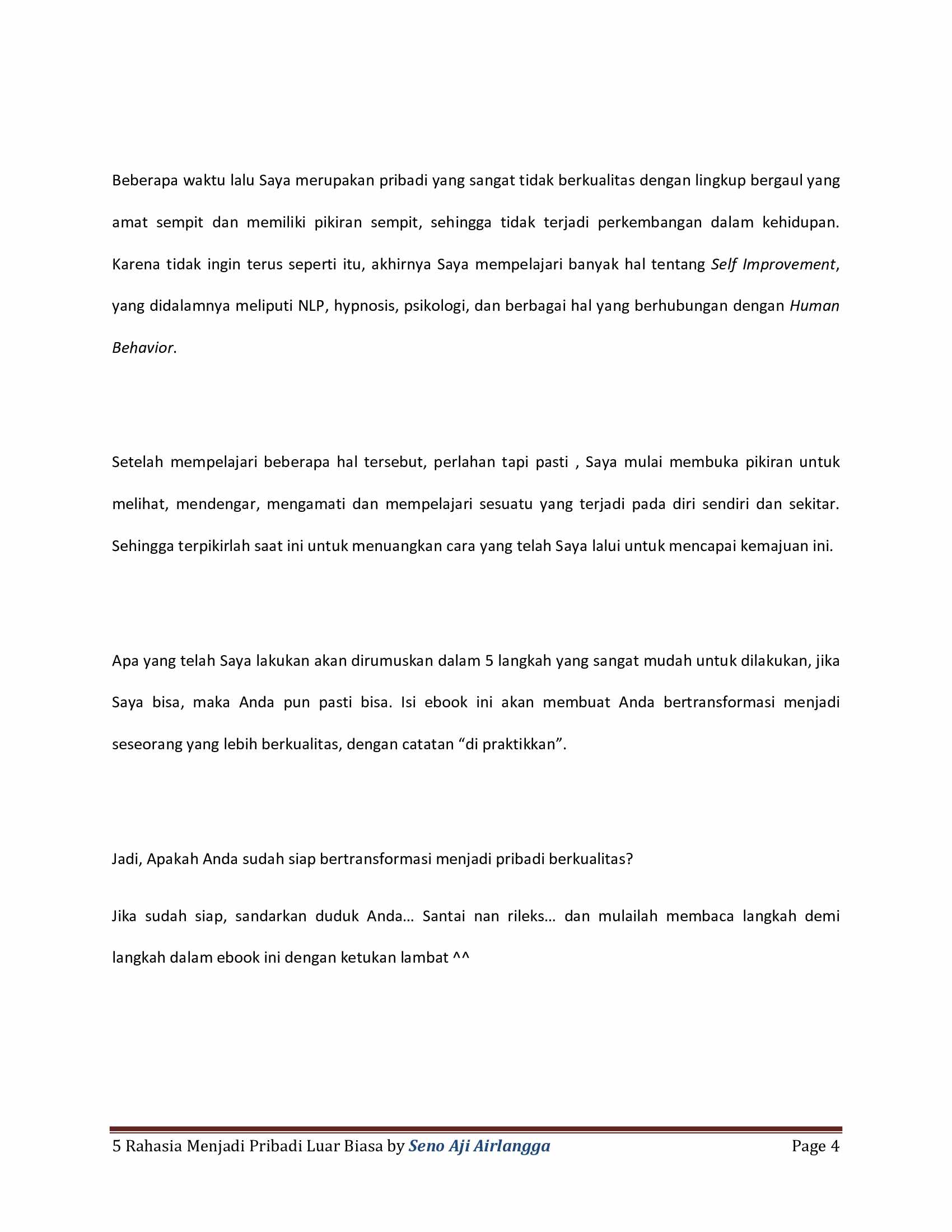 5-cara-menjadi-pribadi-luar-biasa-427