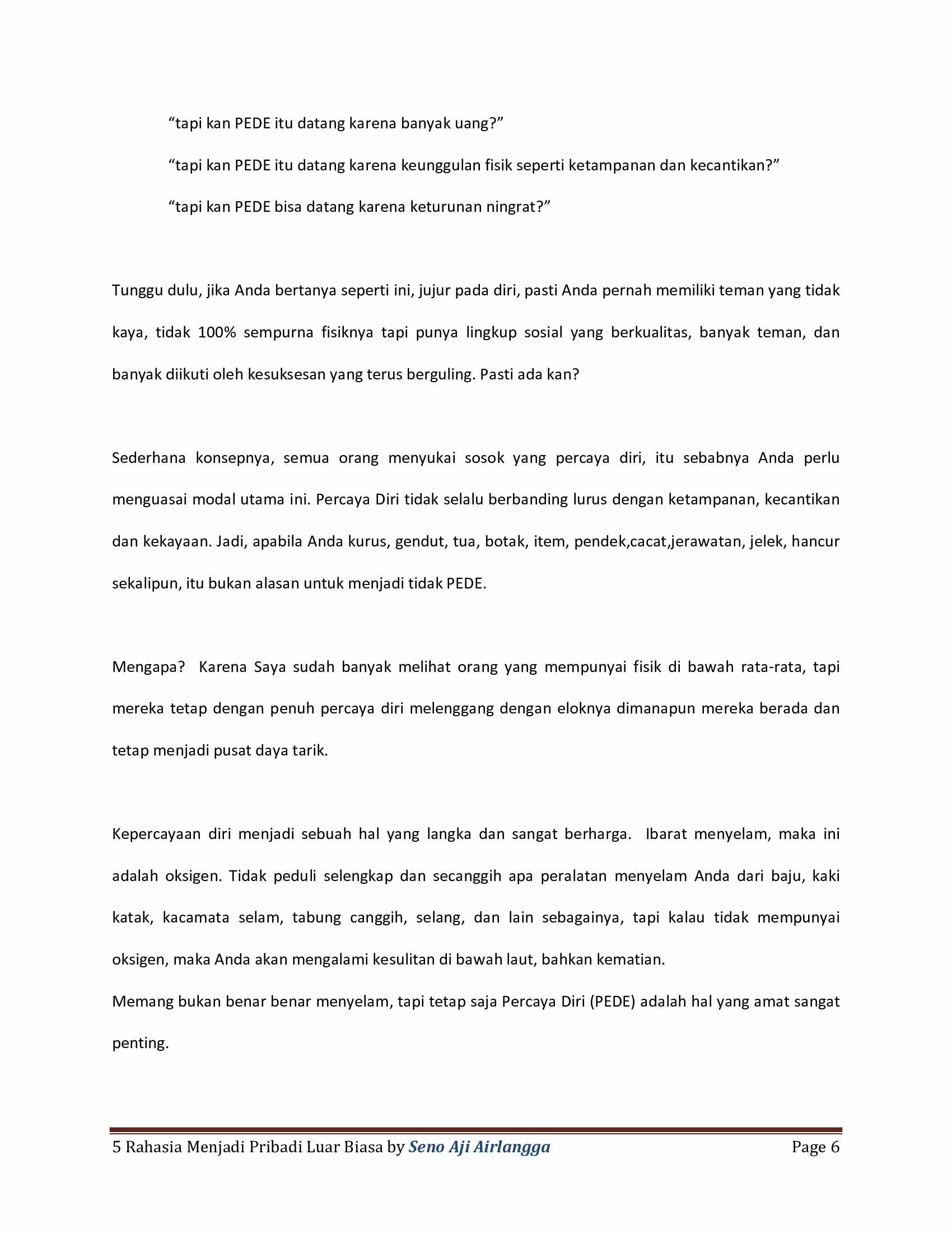 5-cara-menjadi-pribadi-luar-biasa-427