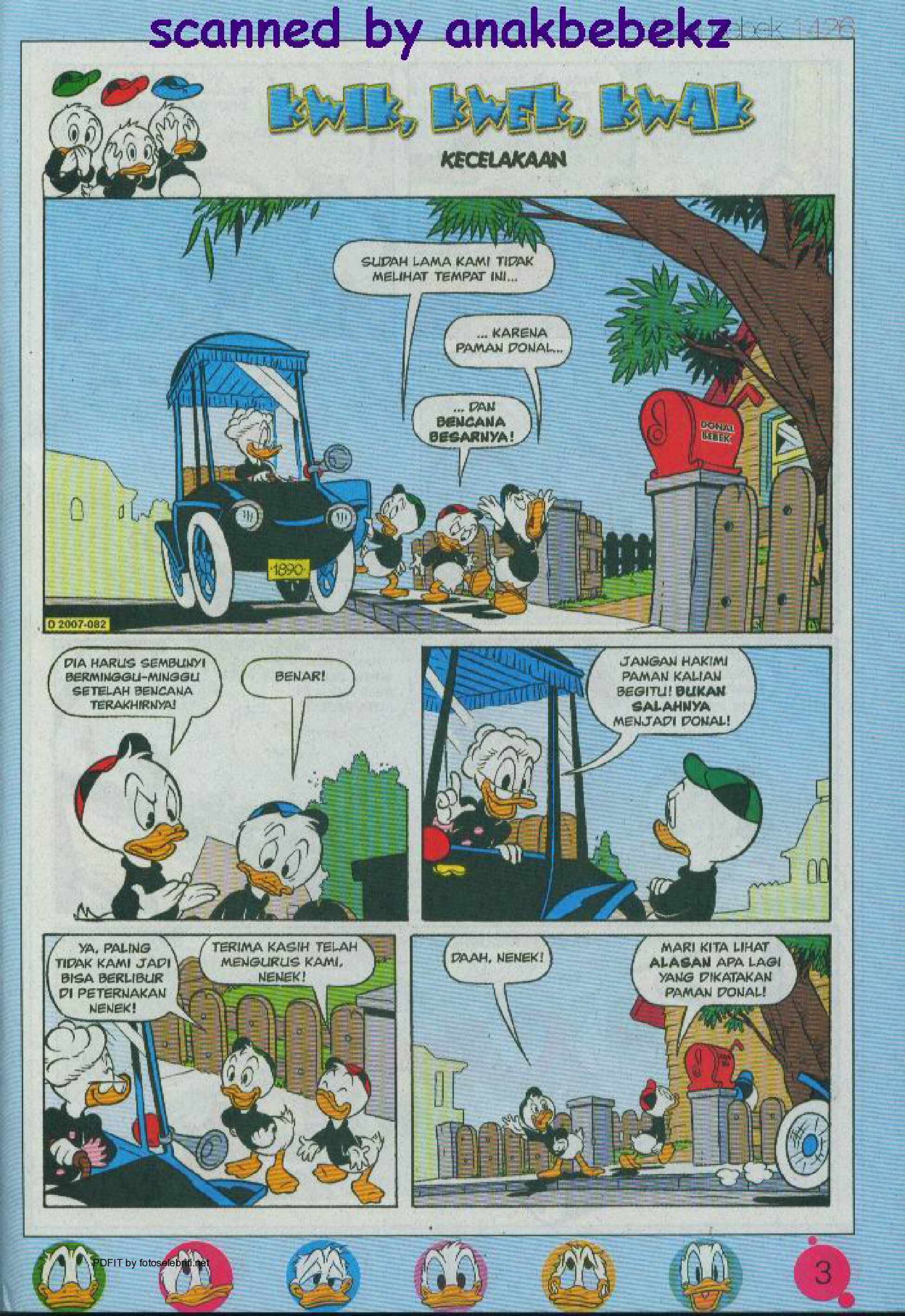 5-donal-bebek-kecelakaan