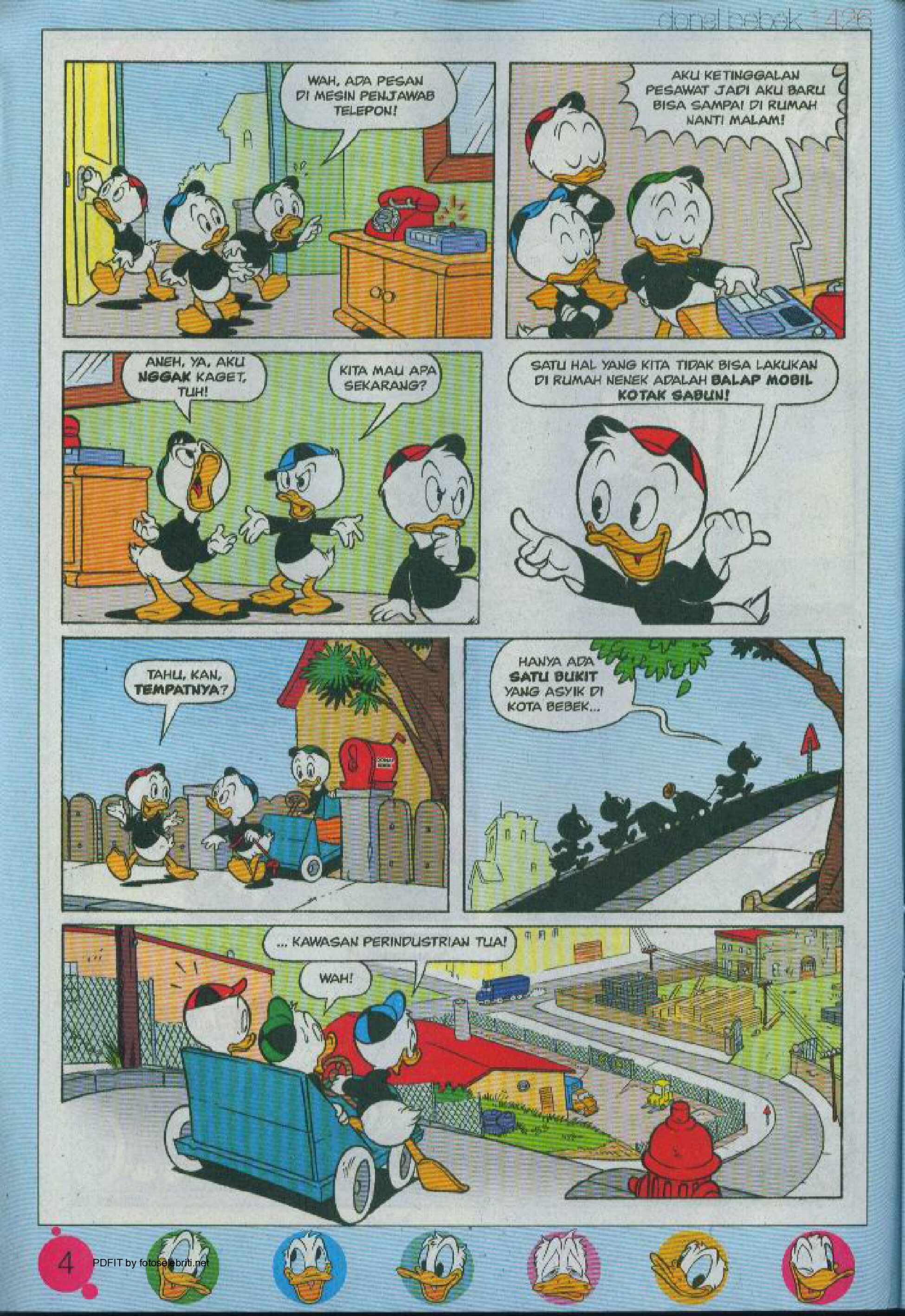 5-donal-bebek-kecelakaan