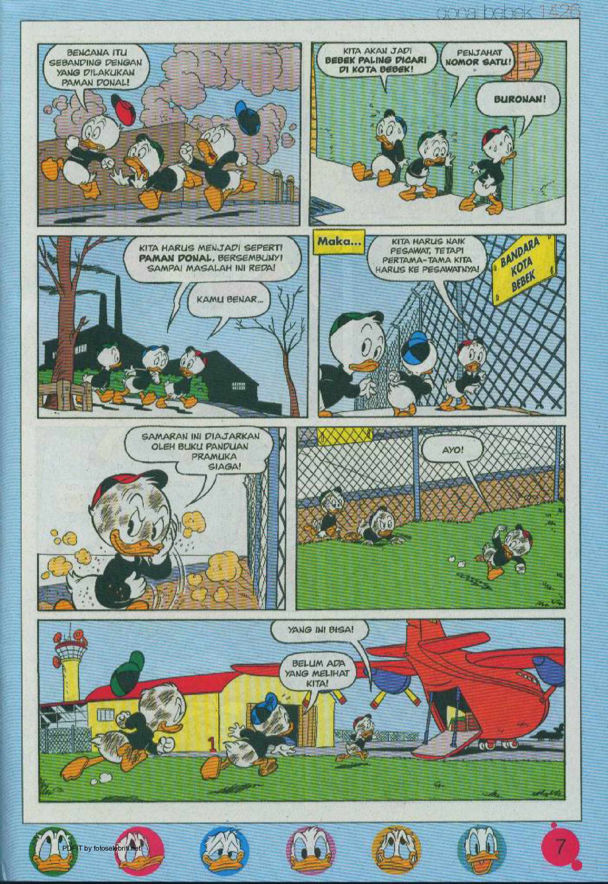 5-donal-bebek-kecelakaan