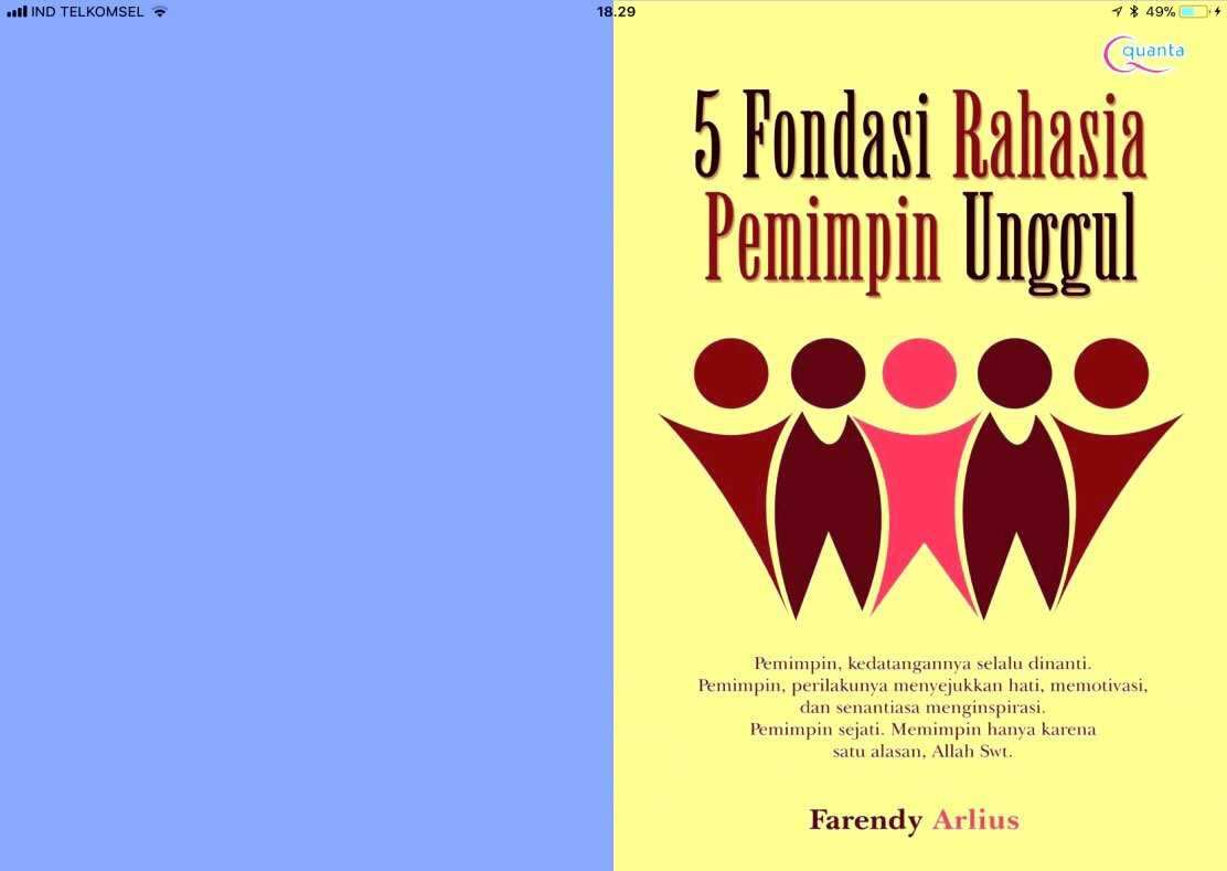 5-fondasi-rahasia-pemimpin-unggul---farendi-arlius