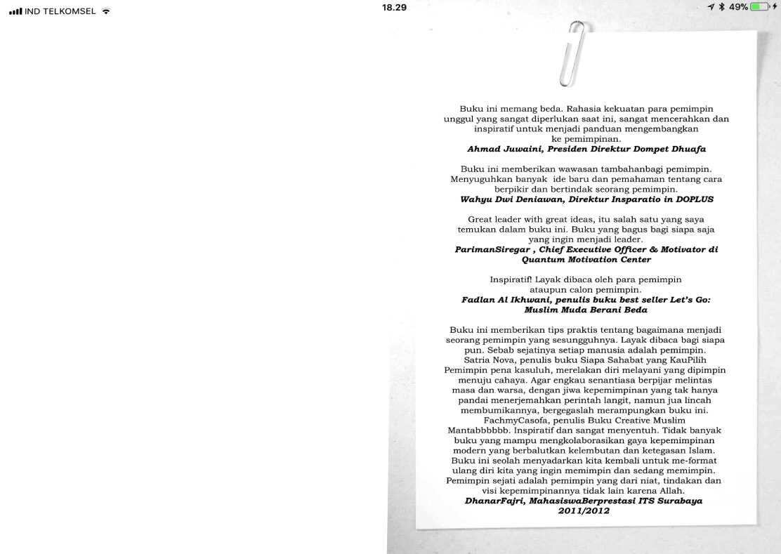 5-fondasi-rahasia-pemimpin-unggul---farendi-arlius