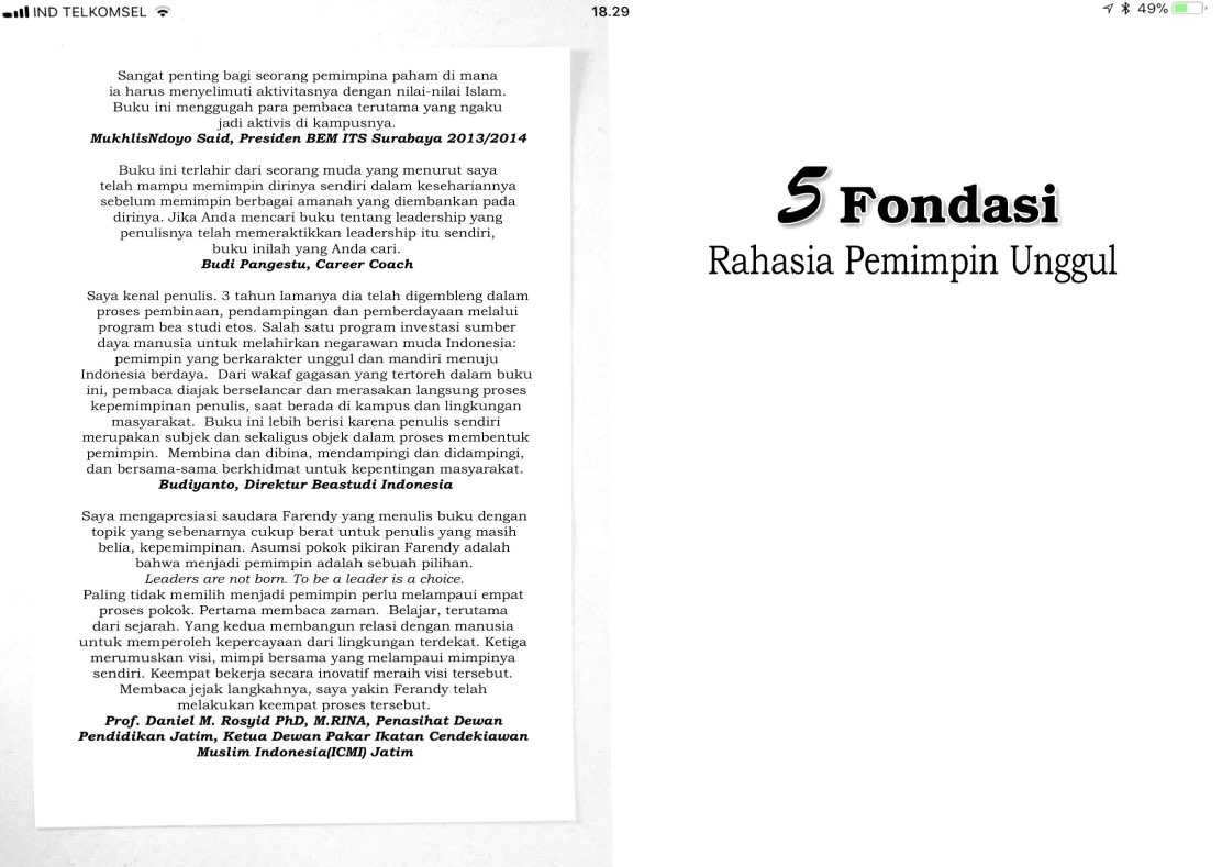 5-fondasi-rahasia-pemimpin-unggul---farendi-arlius