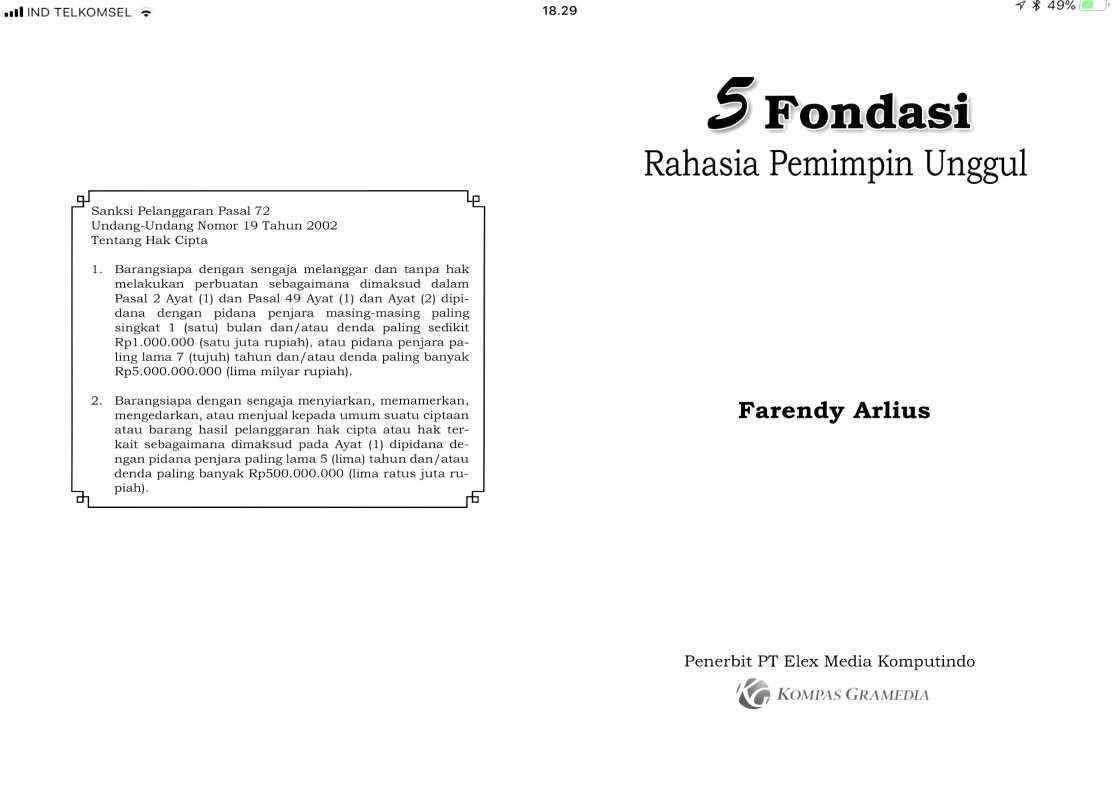 5-fondasi-rahasia-pemimpin-unggul---farendi-arlius