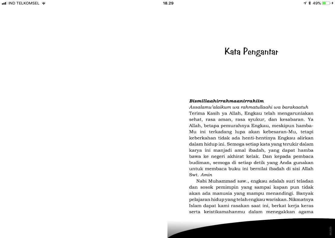5-fondasi-rahasia-pemimpin-unggul---farendi-arlius