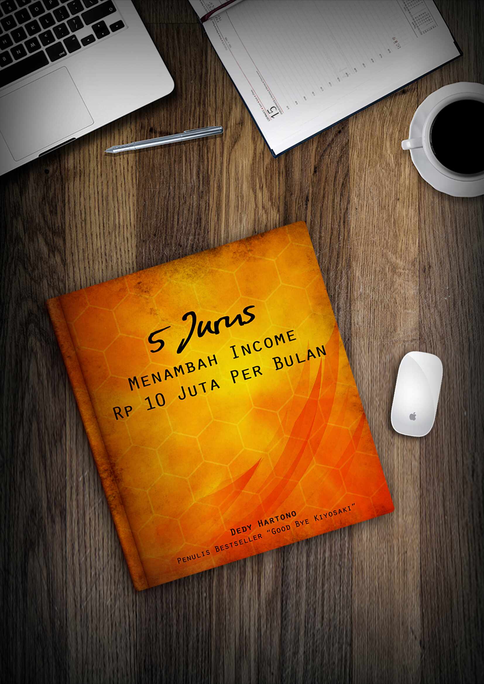 5-jurus-menambah-income-10-juta-per-bulan5-jurus-menambah-income-right