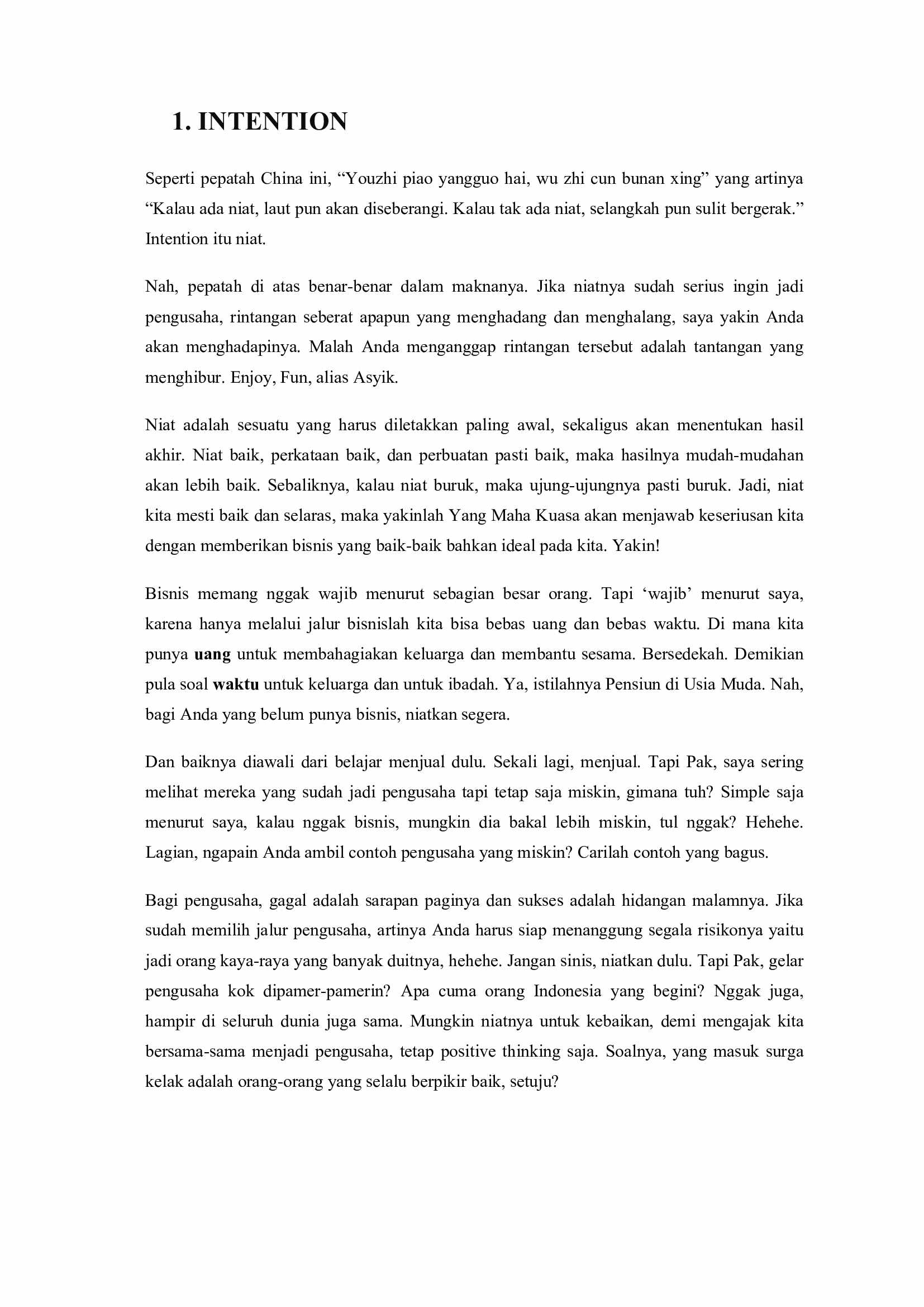 5-jurus-menambah-income-10-juta-per-bulan5-jurus-menambah-income-right