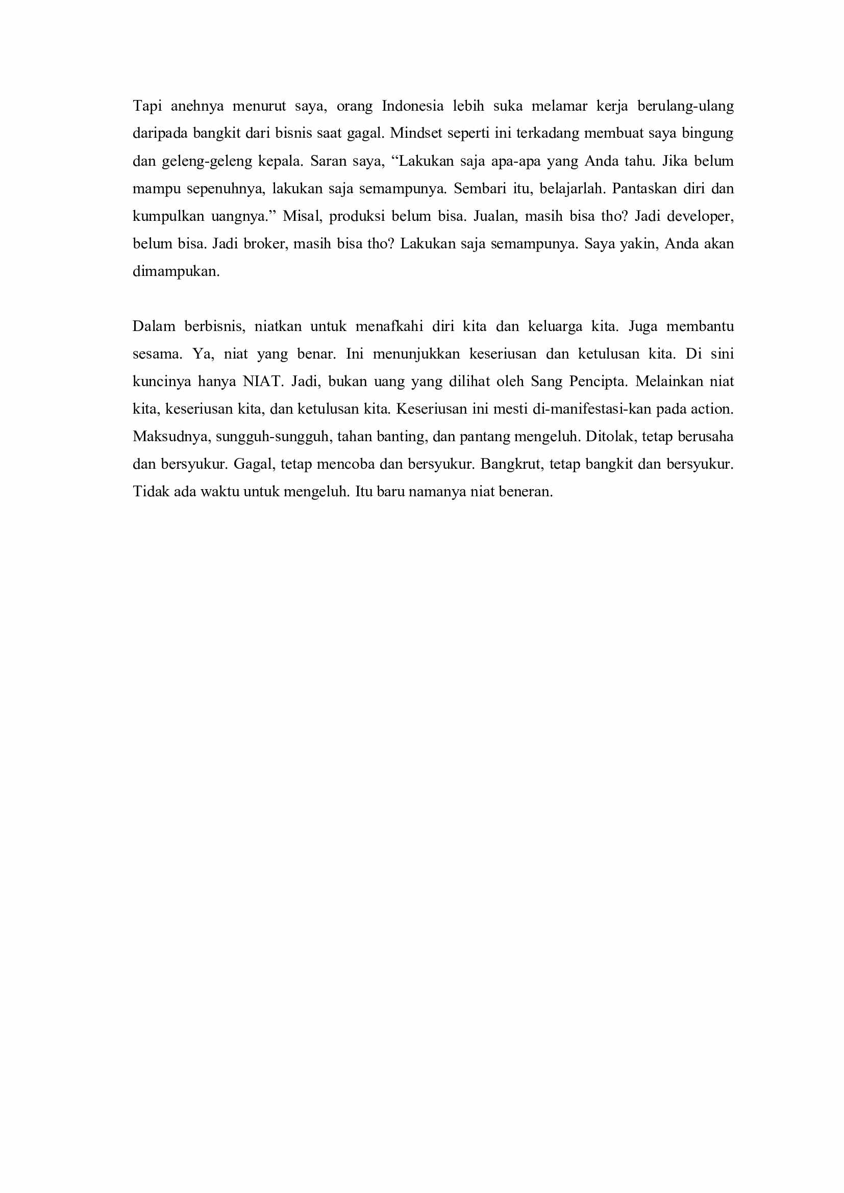 5-jurus-menambah-income-10-juta-per-bulan5-jurus-menambah-income-right
