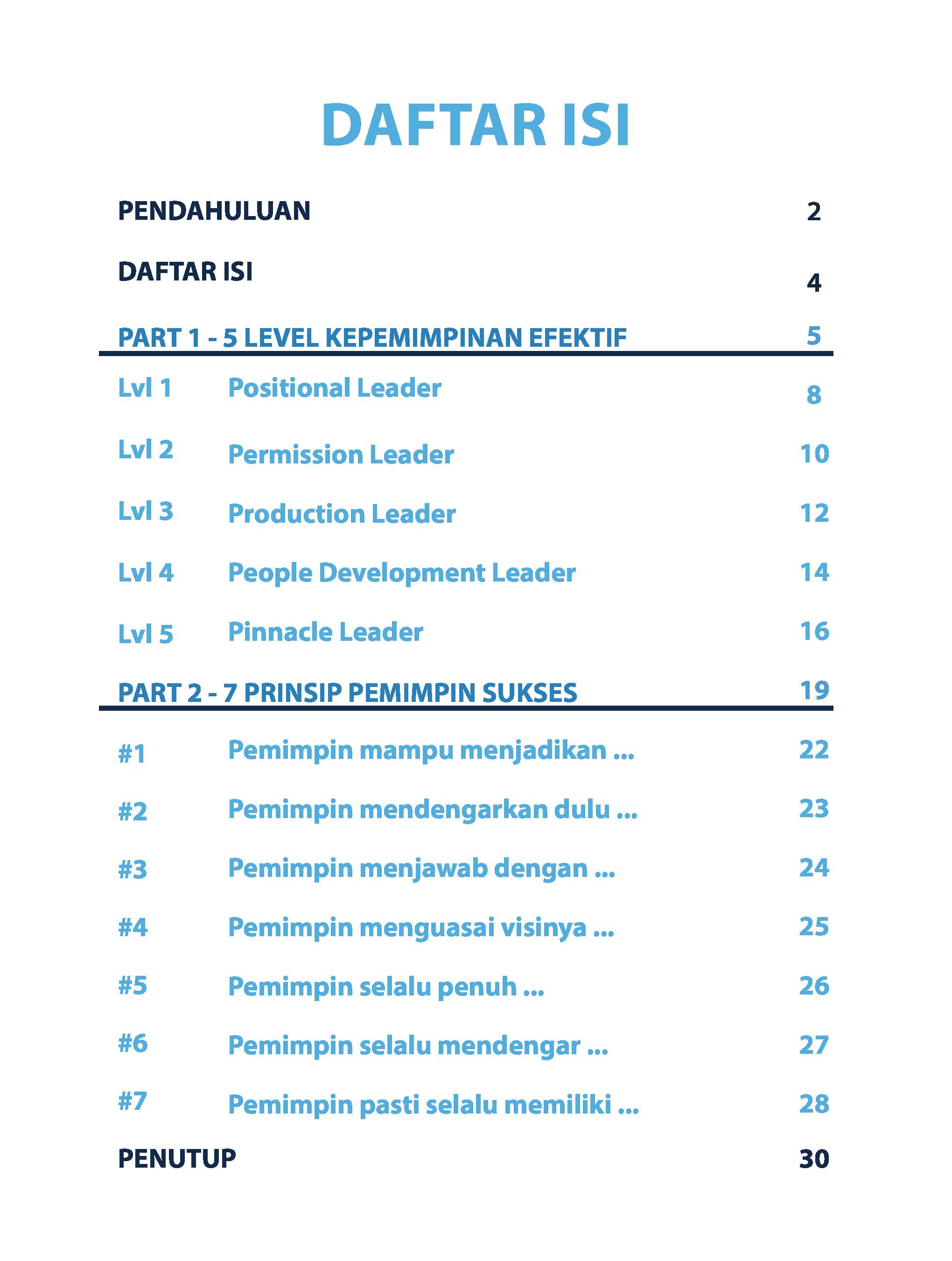 5-level-kepemimpinan-efektif--7-prinsip---tim-penulis