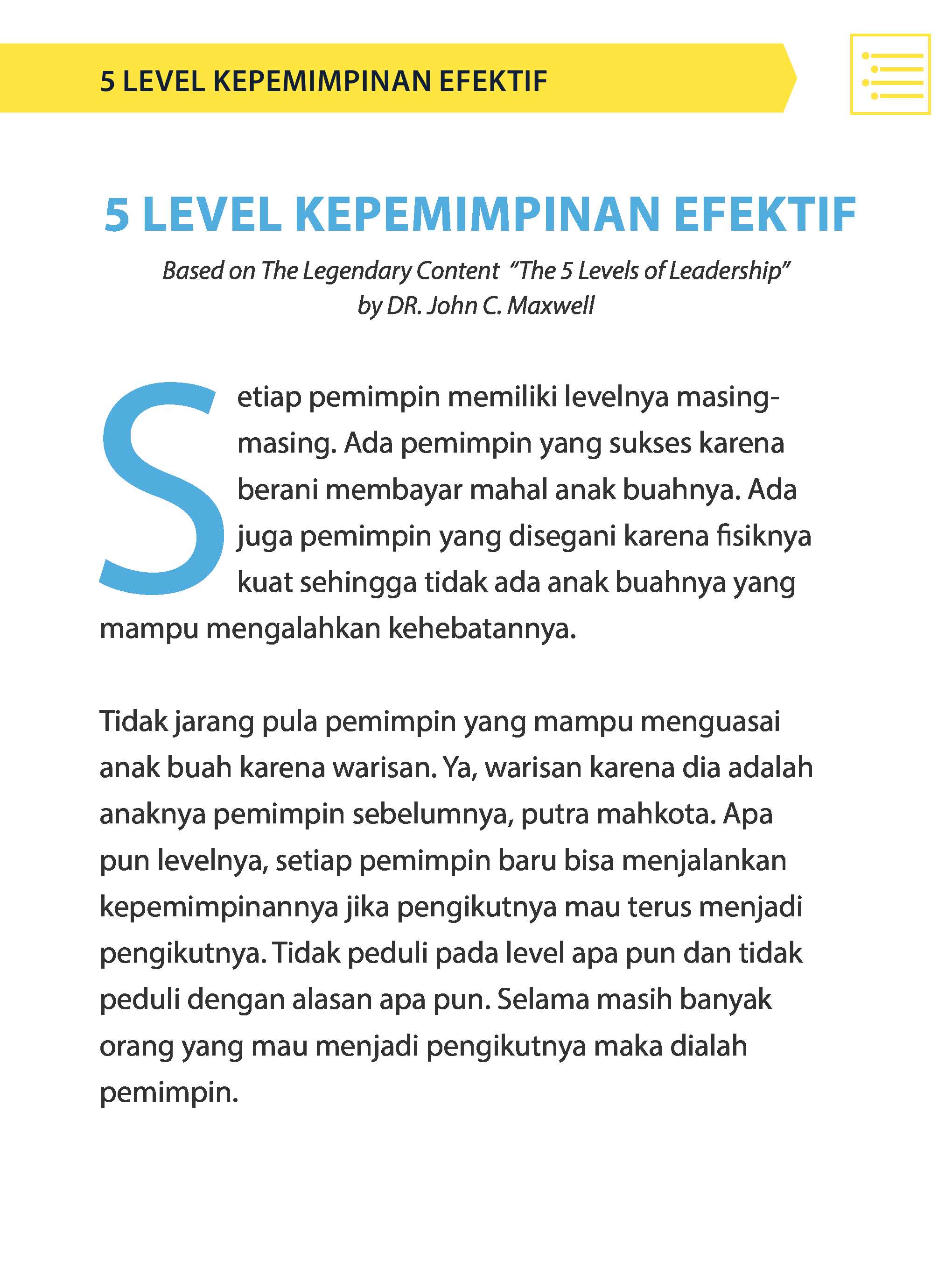 5-level-kepemimpinan-efektif--7-prinsip---tim-penulis