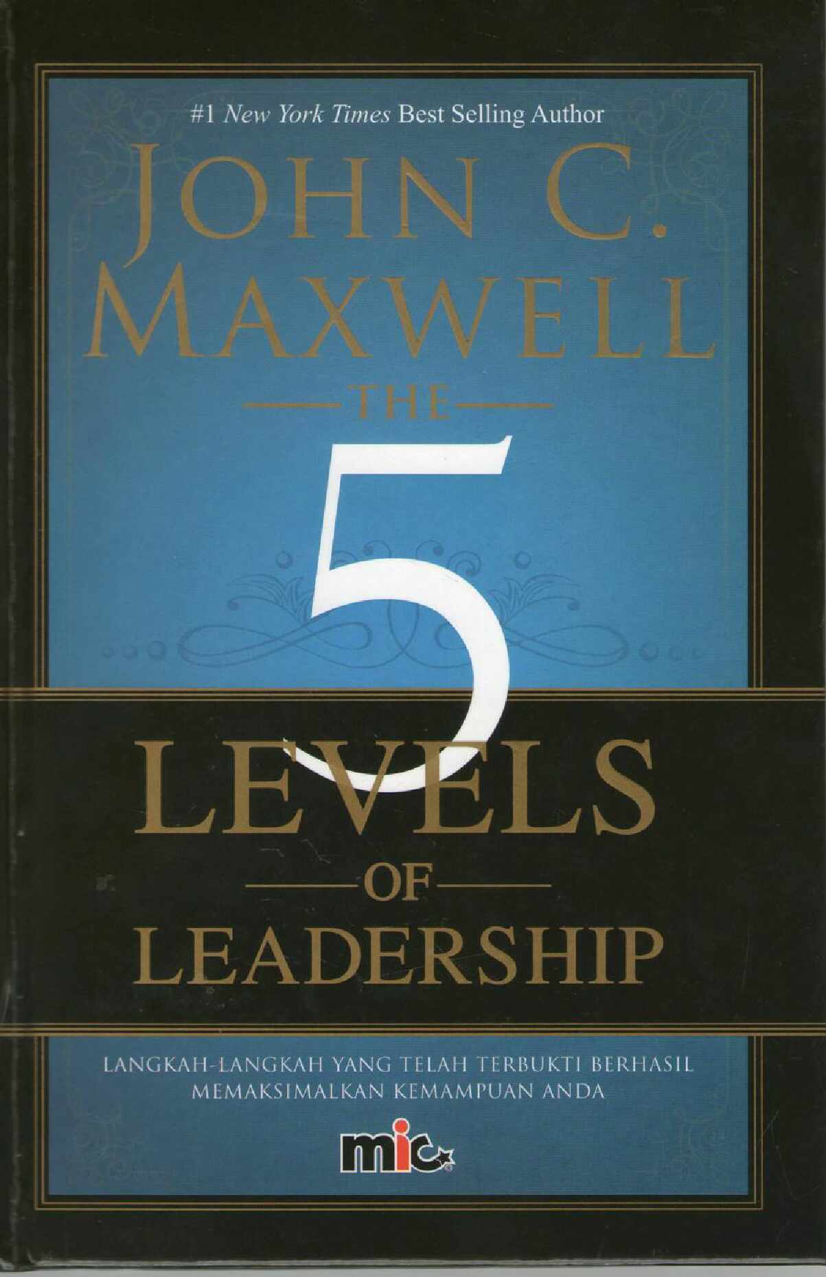 5-level-leadership