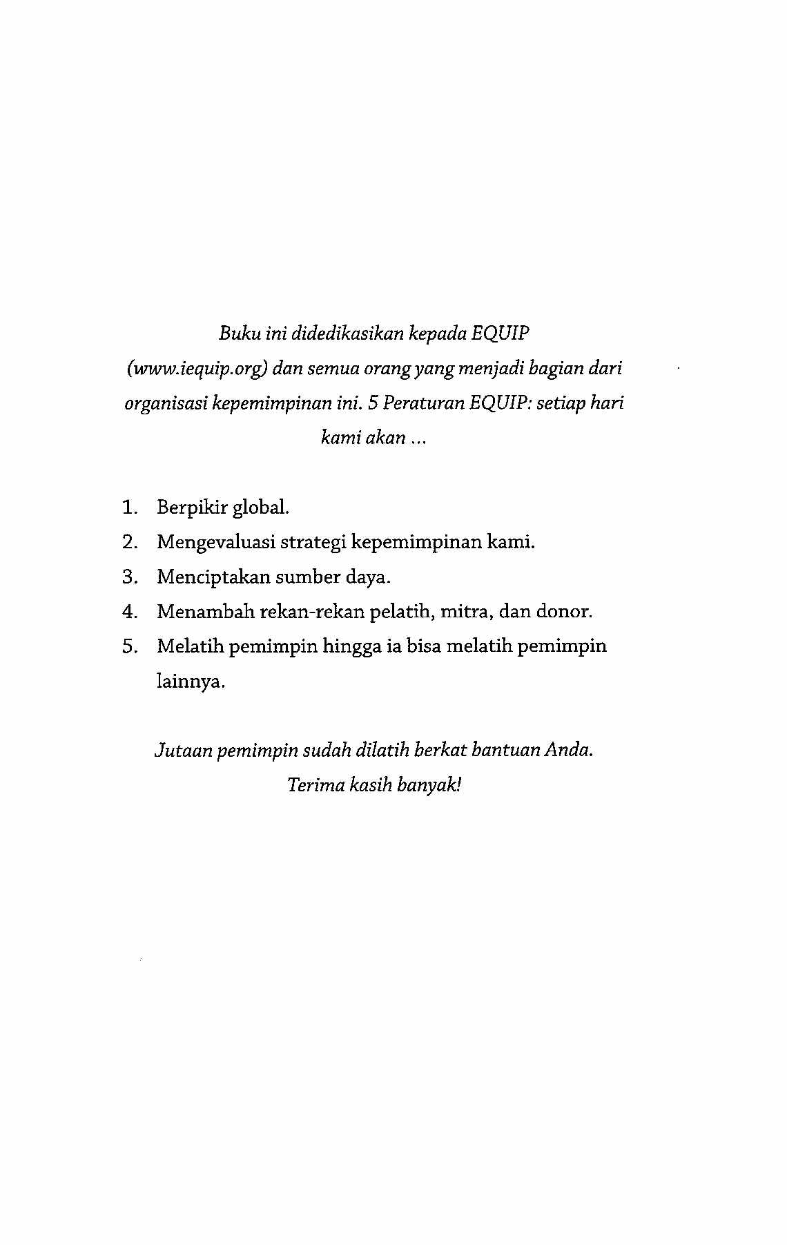 5-level-leadership